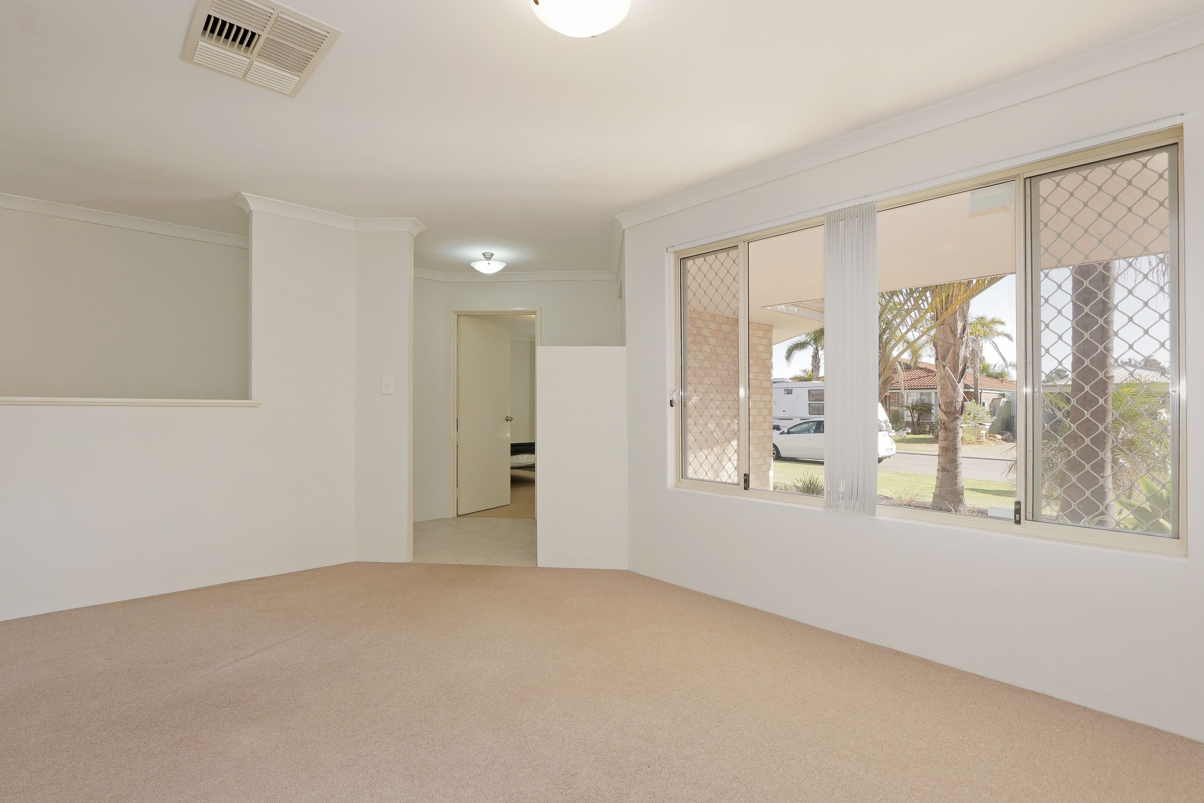 50 Delton Way, Atwell WA 6164, Atwell - Thumbnail 4