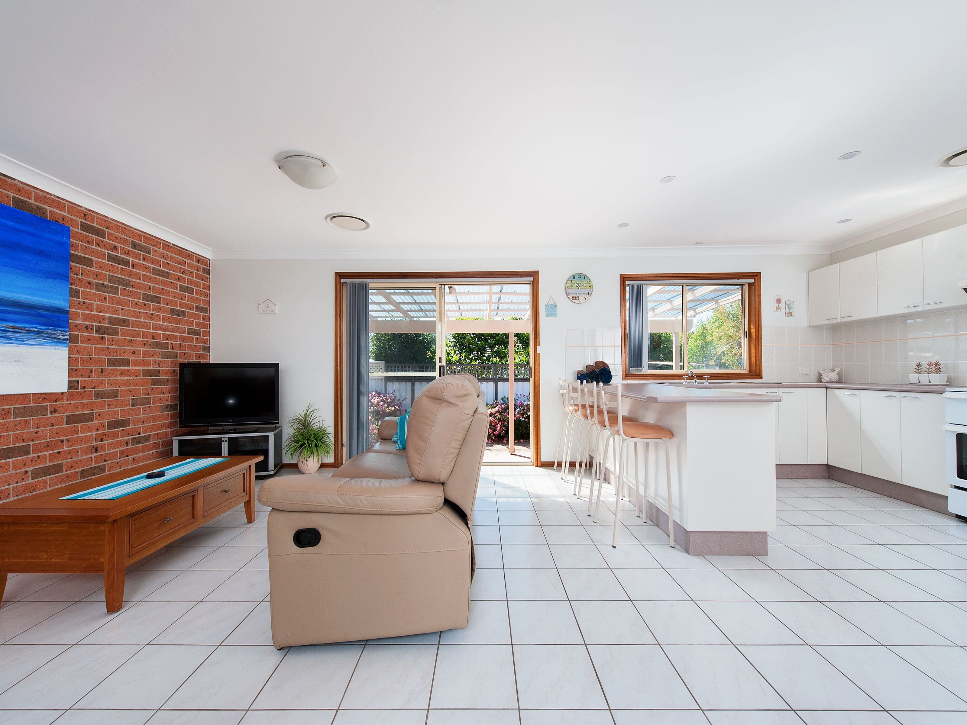2/137 Rocky Point Road, Fingal Bay NSW 2315, Fingal Bay - Thumbnail 6