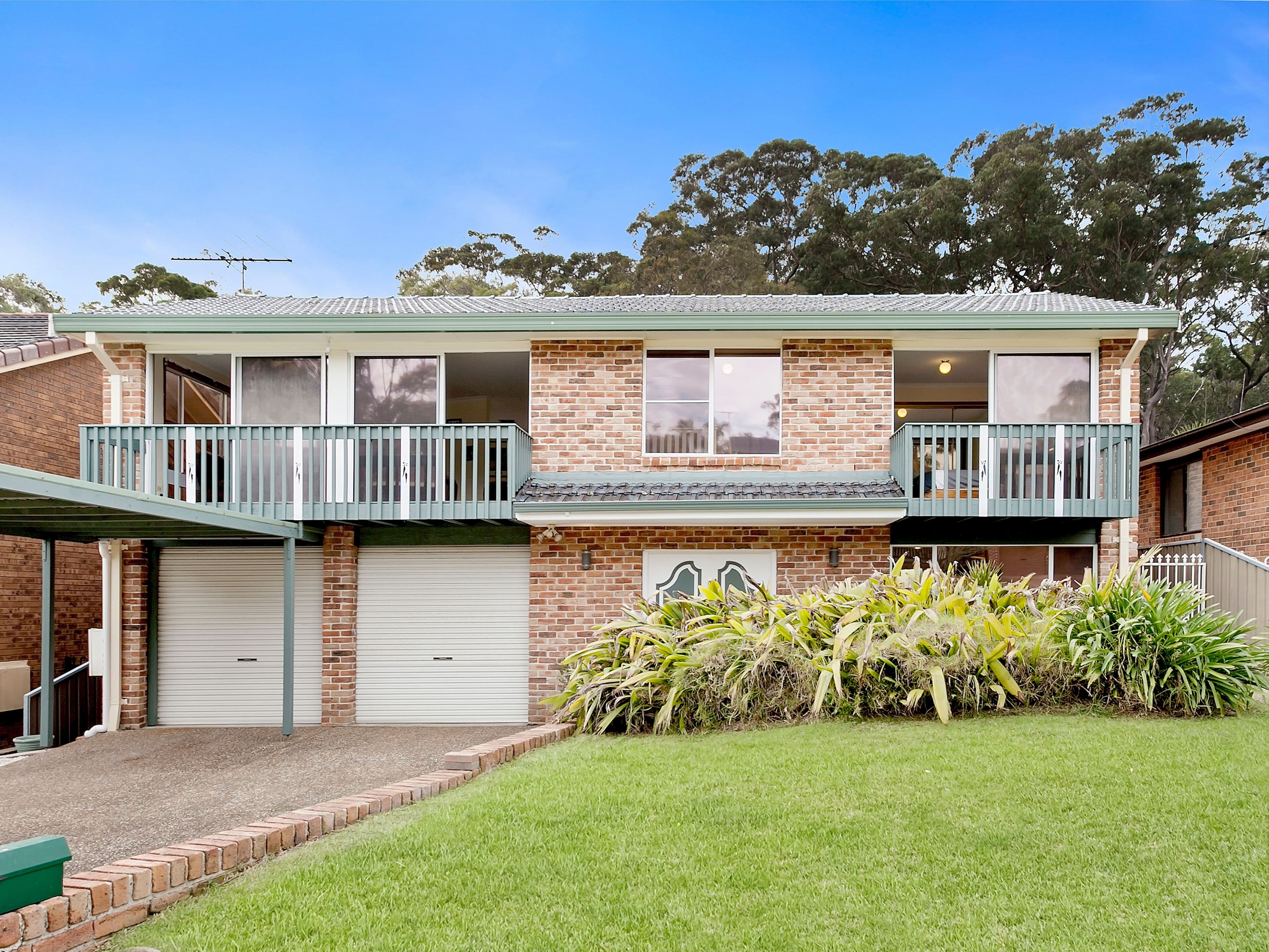 15 Shannon Drive, Helensburgh - Image 1