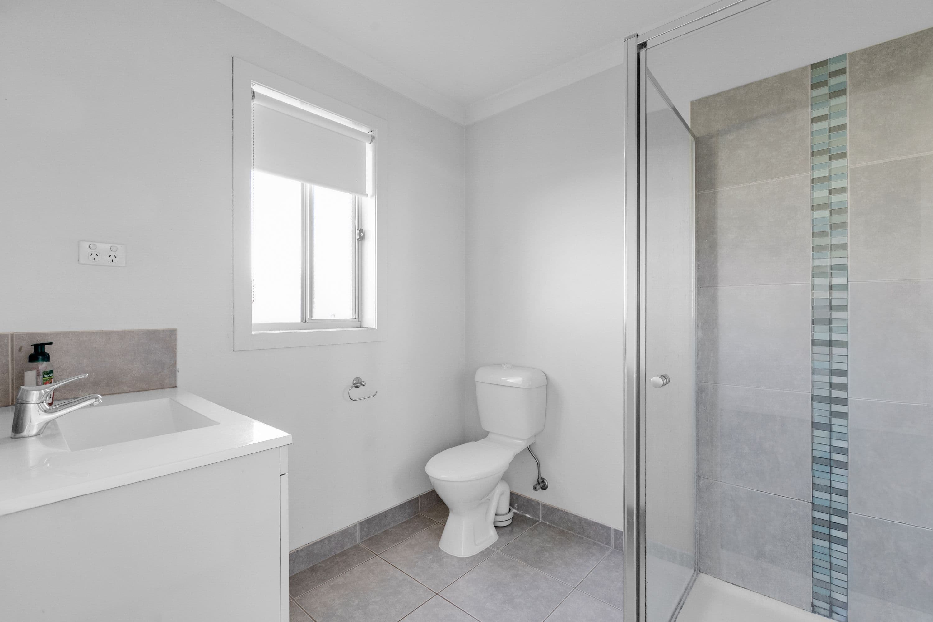 5 Harvard Court, Mildura VIC 3500, Mildura - Thumbnail 6