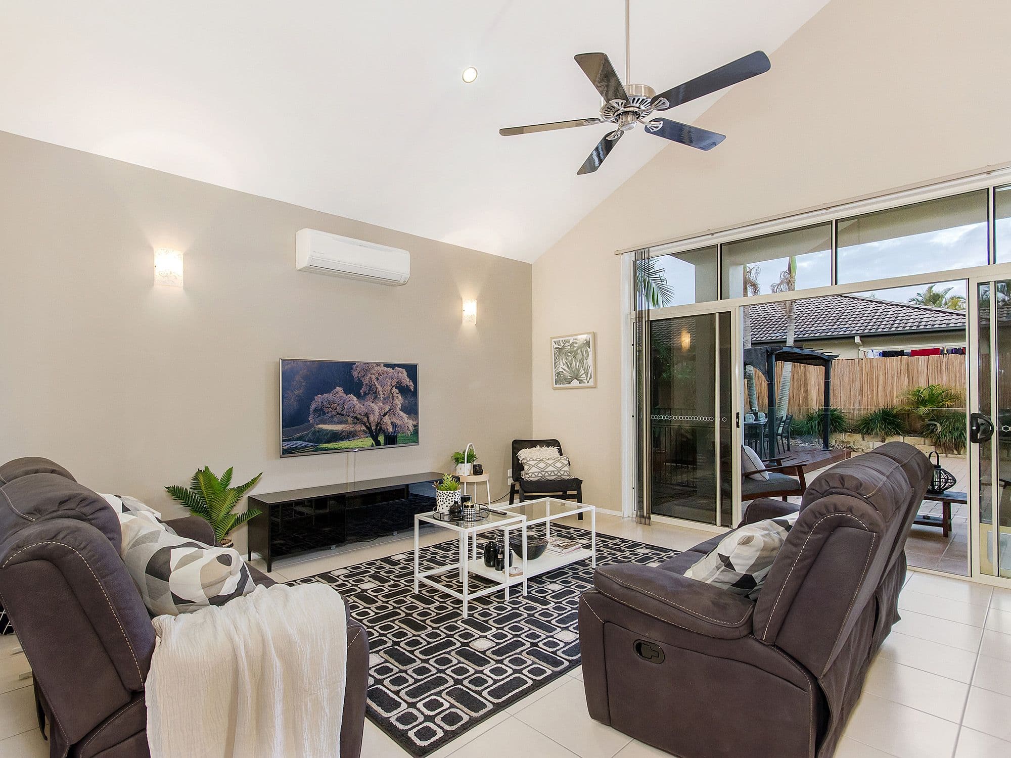 36 Princeton Street, Oxenford QLD 4210, Oxenford - Thumbnail 8
