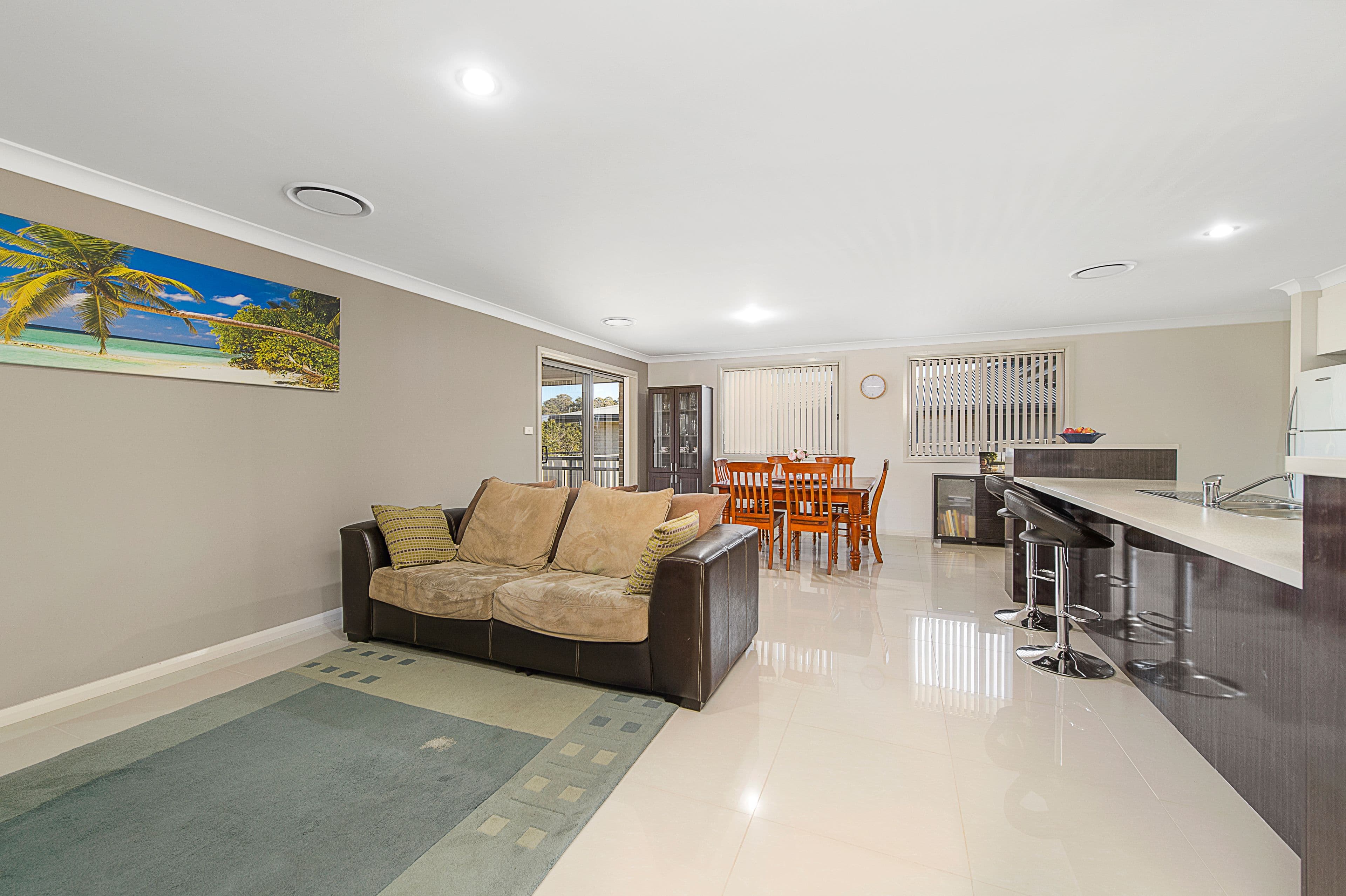 115/2 Kitchener Street, St Ives NSW 2075, St Ives - Thumbnail 3