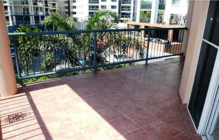 8/4 Foelsche Street, DARWIN CITY NT 0800, Darwin City - Thumbnail 8