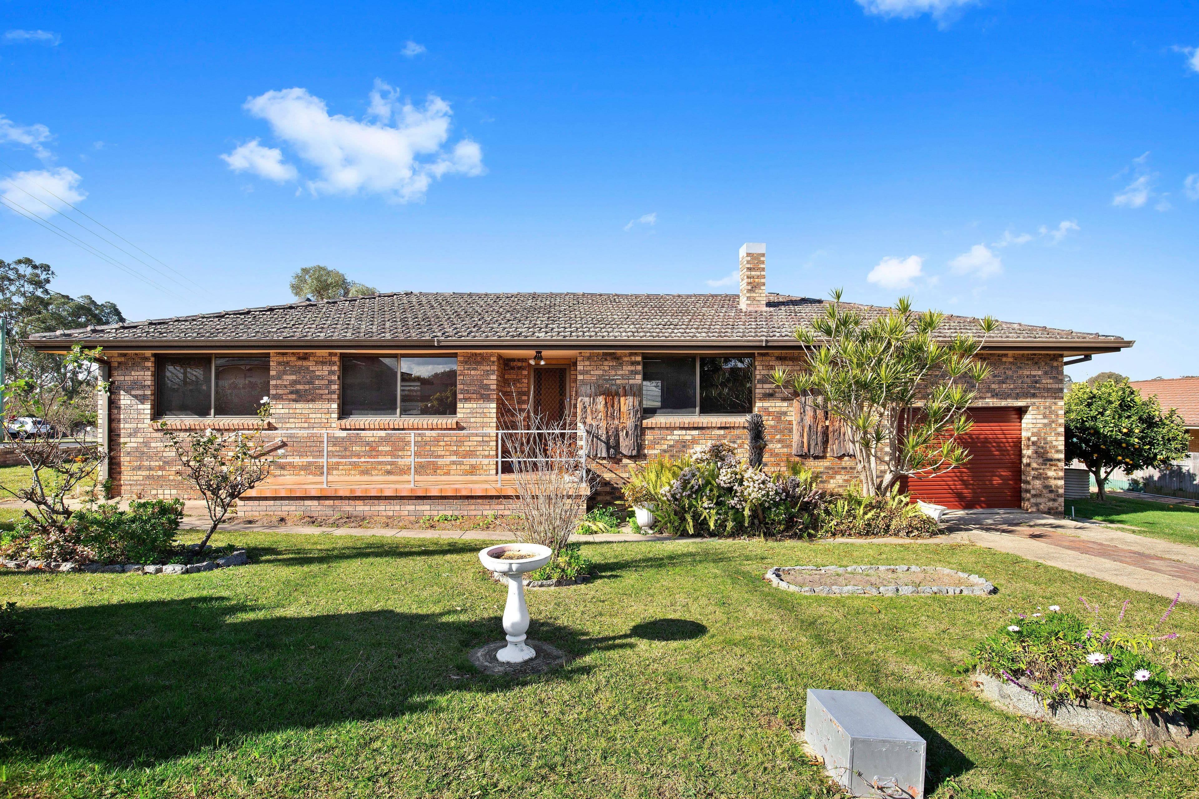 1 Campbell Street, Moruya - Image 1