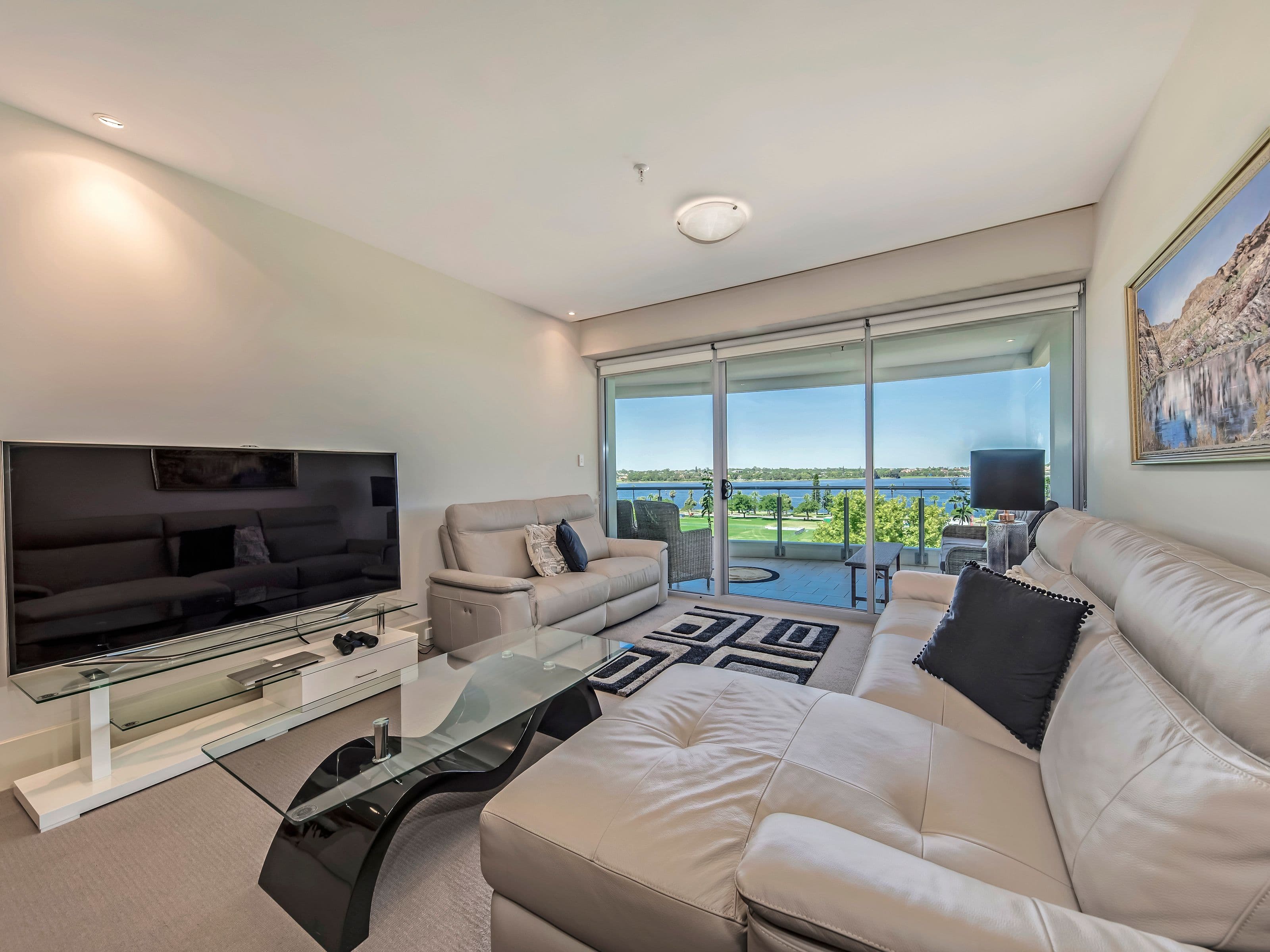 15/42 Terrace Road, East Perth WA 6004, East Perth - Thumbnail 5