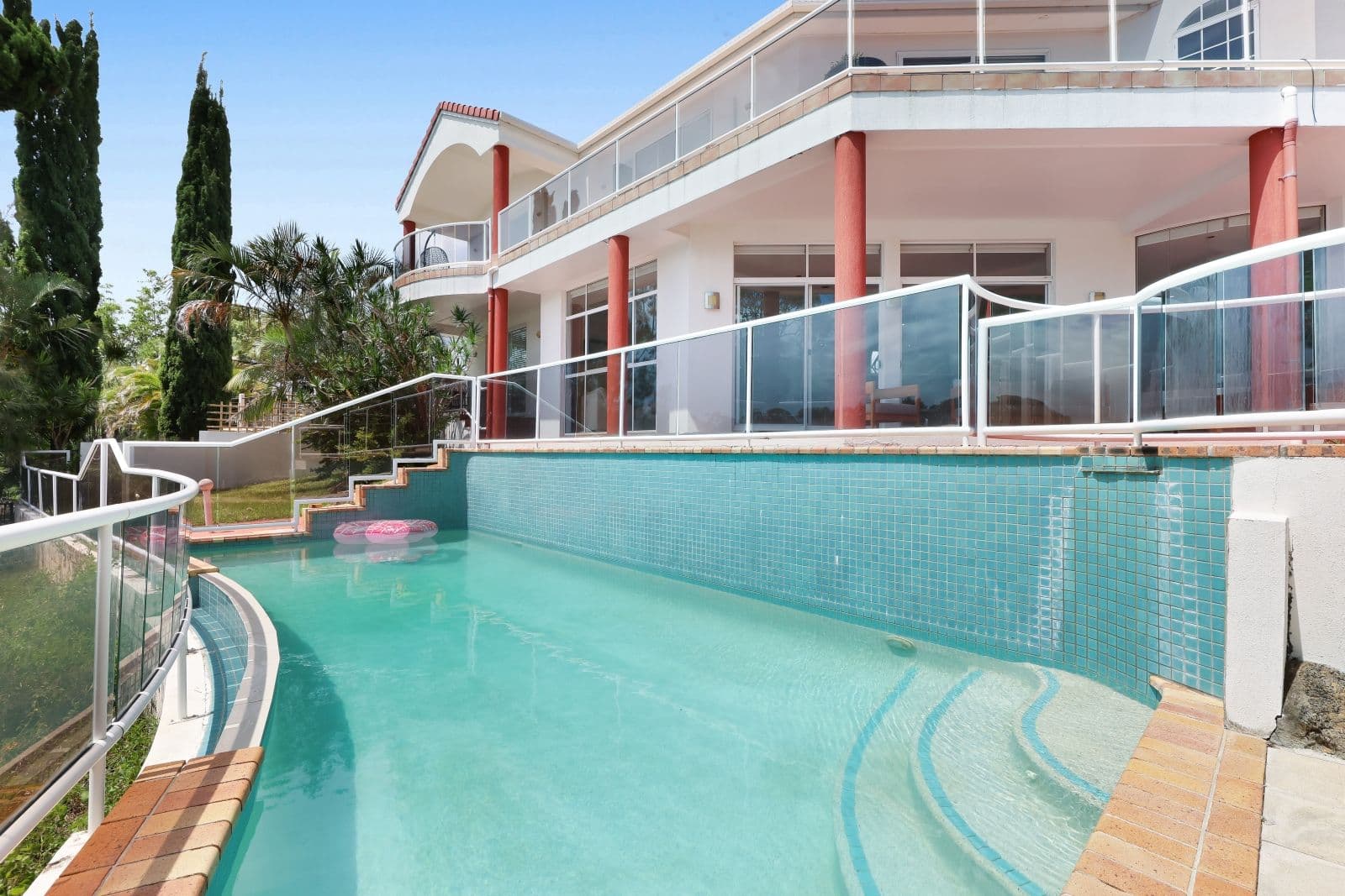 4 Malanda Place, Robina QLD 4226, Robina - Thumbnail 2