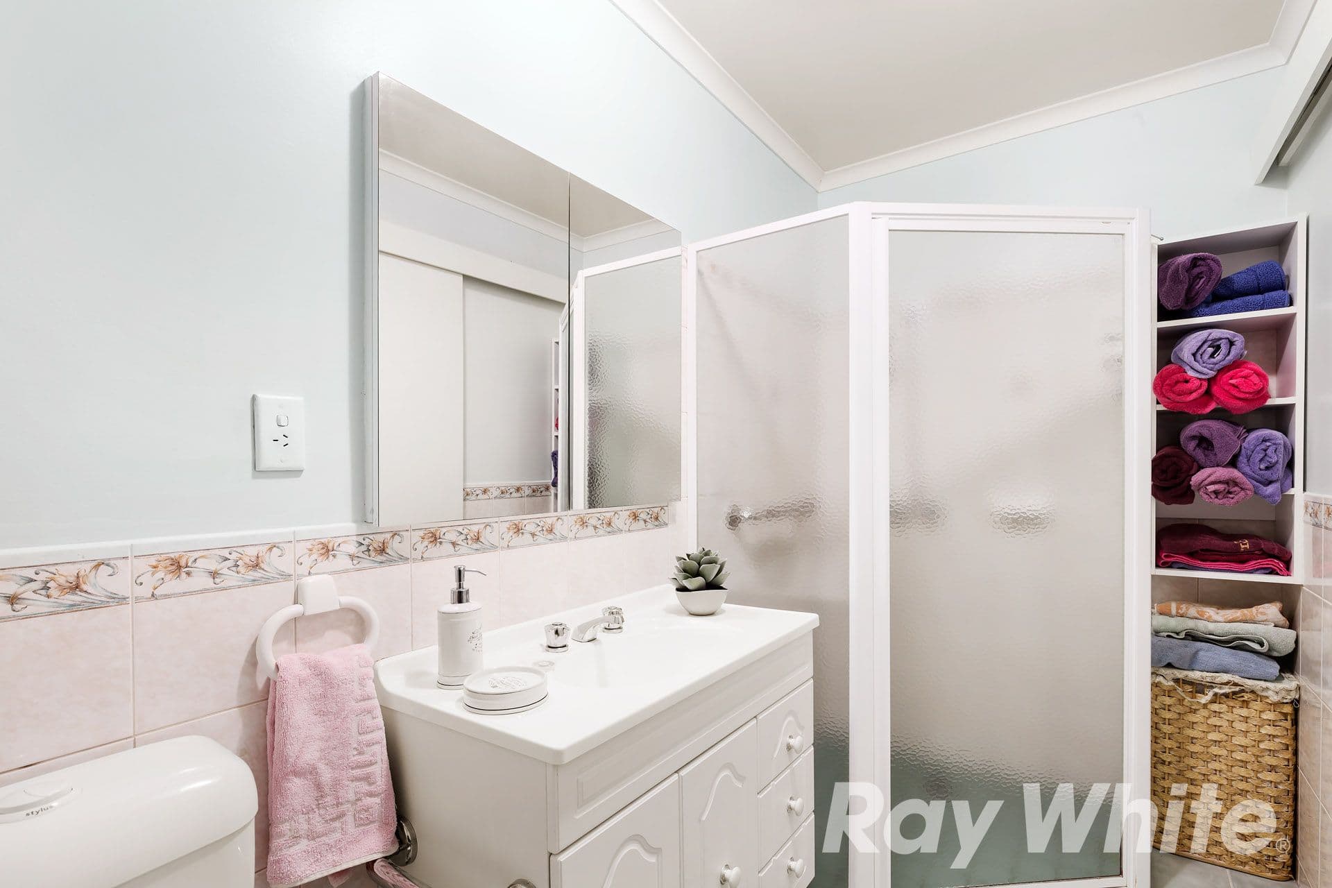 6 Maringa Close, Wantirna South VIC 3152, Wantirna South - Thumbnail 7