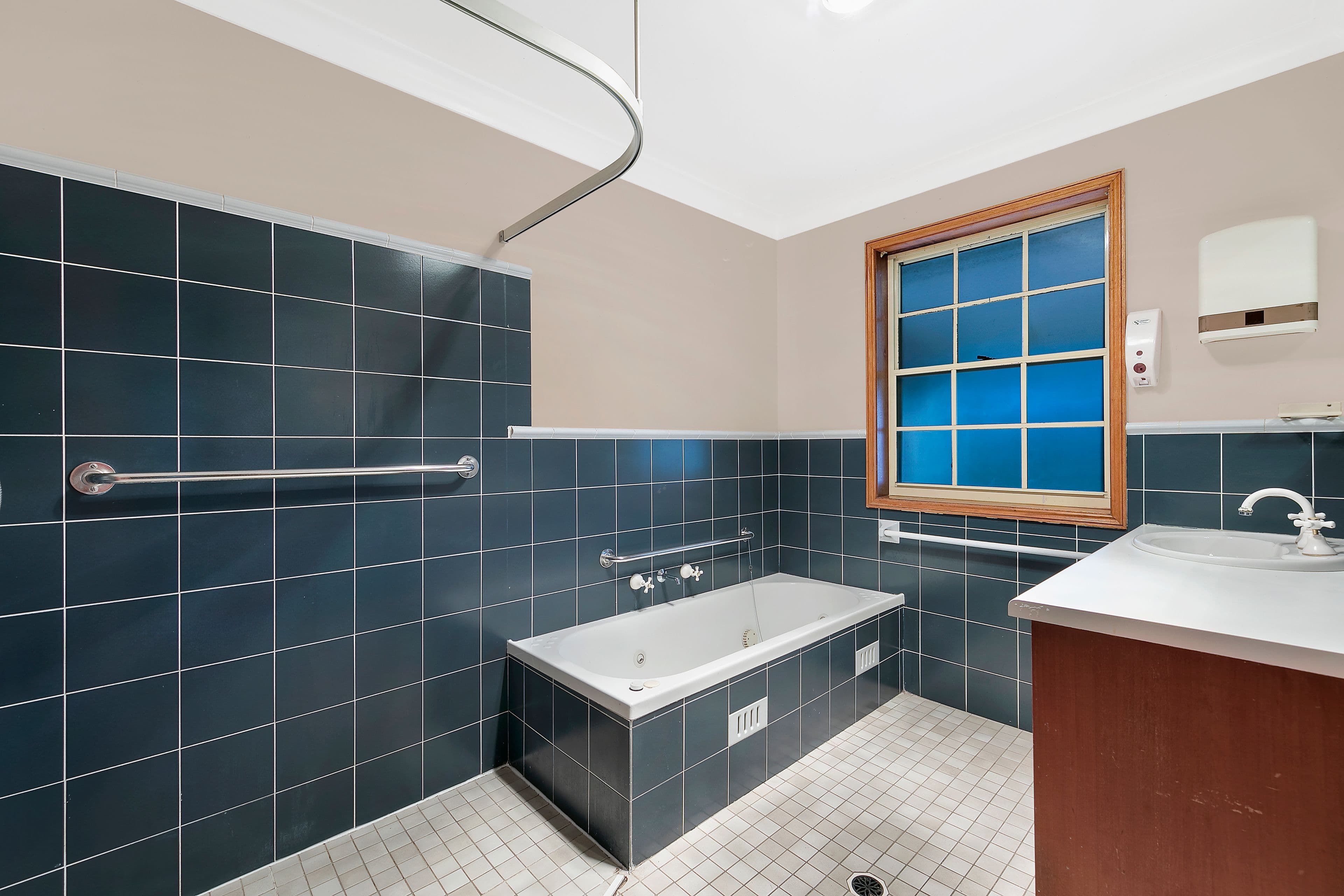 25 Palm Valley Road, Tumbi Umbi - Thumbnail 8