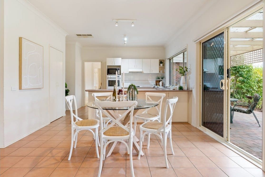 70 Monique Drive, Langwarrin VIC 3910, Langwarrin - Thumbnail 6