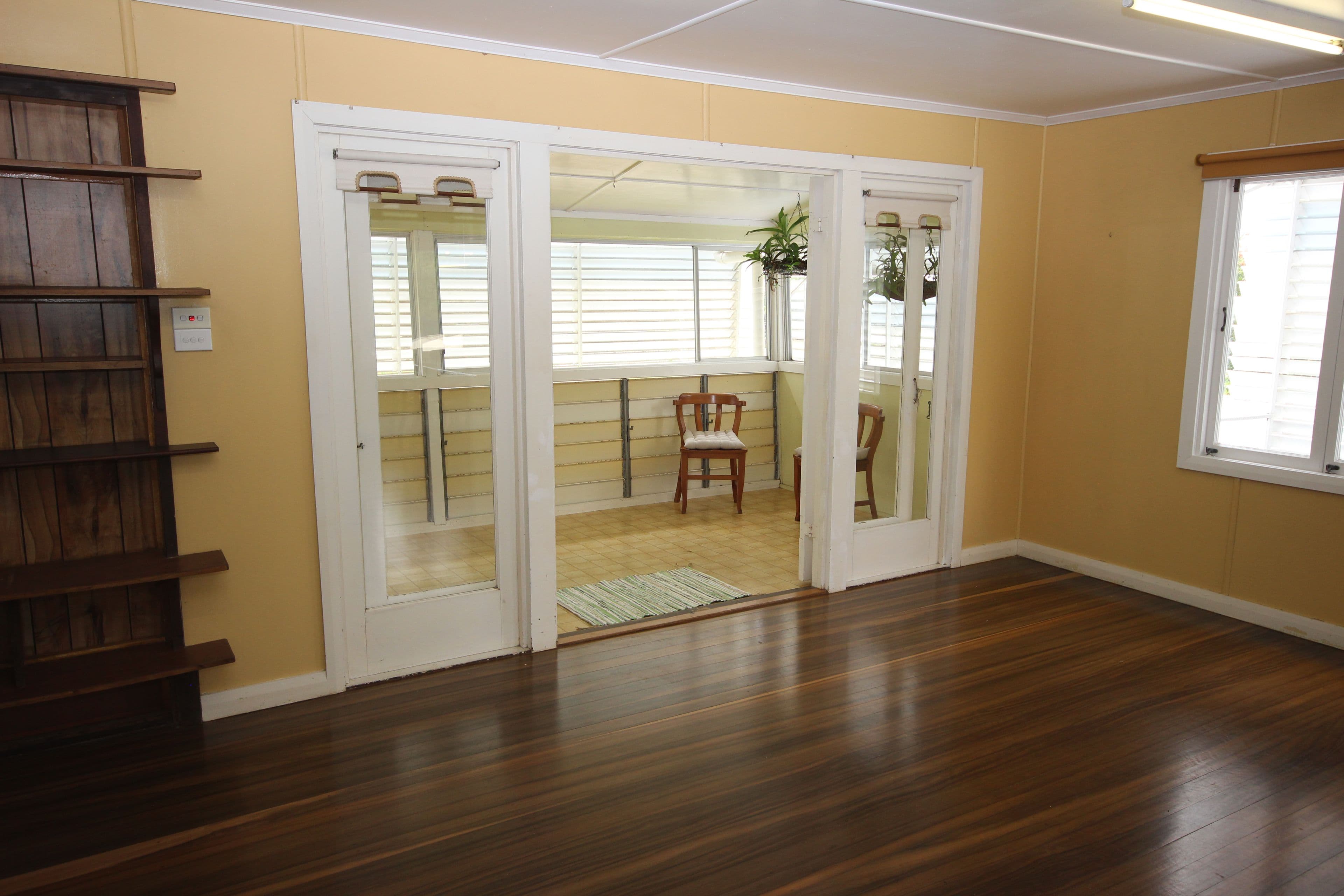 17 Gordon Street, Earlville QLD 4870, Earlville - Thumbnail 5