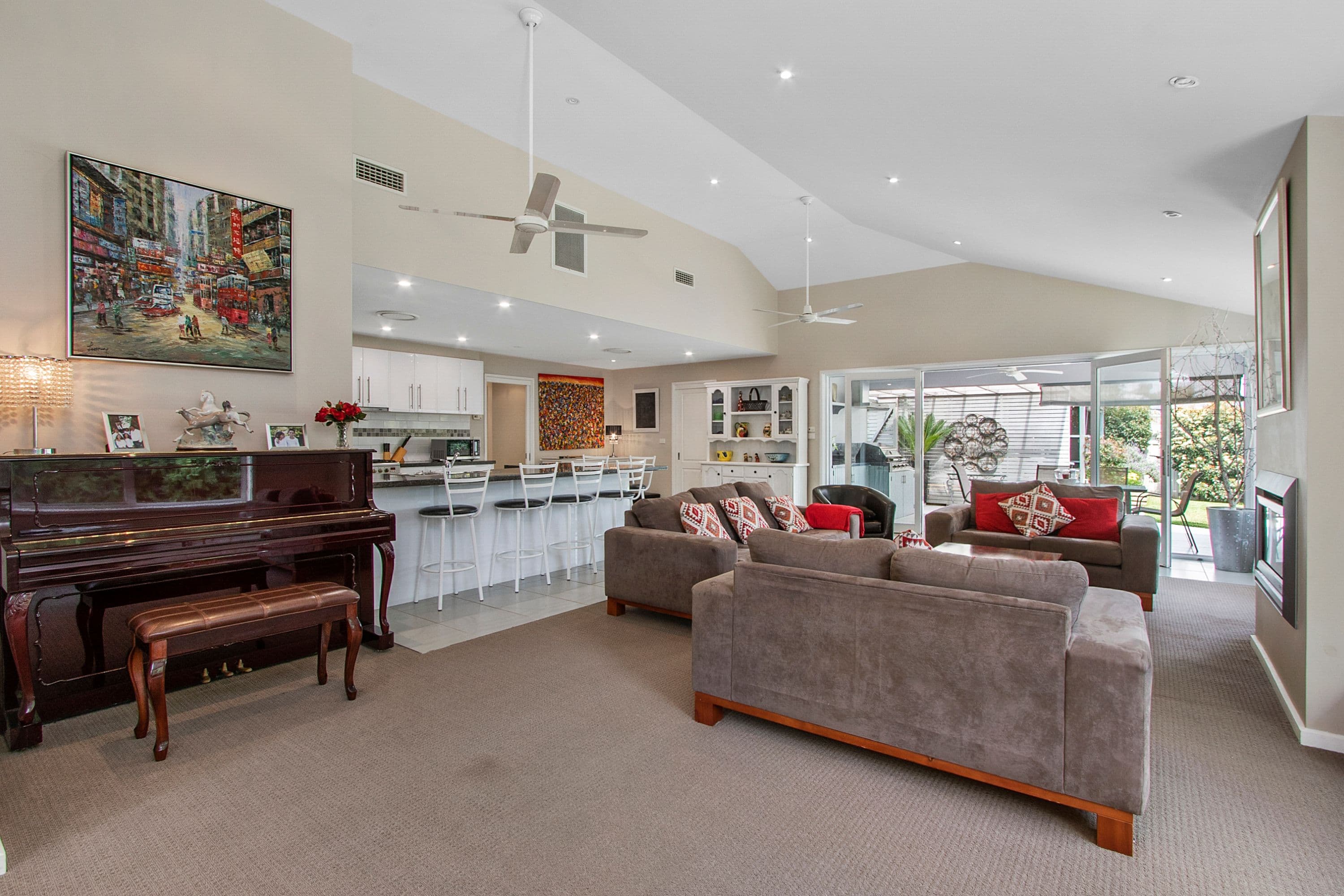 9 Michael Street, North Richmond - Thumbnail 5