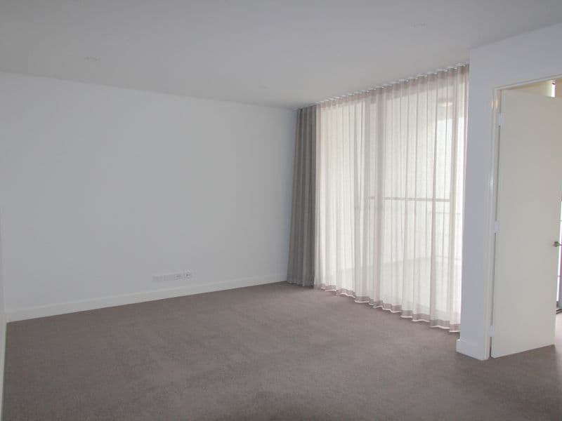 38/87 Bulwer Street, Perth WA 6000, Perth - Thumbnail 5
