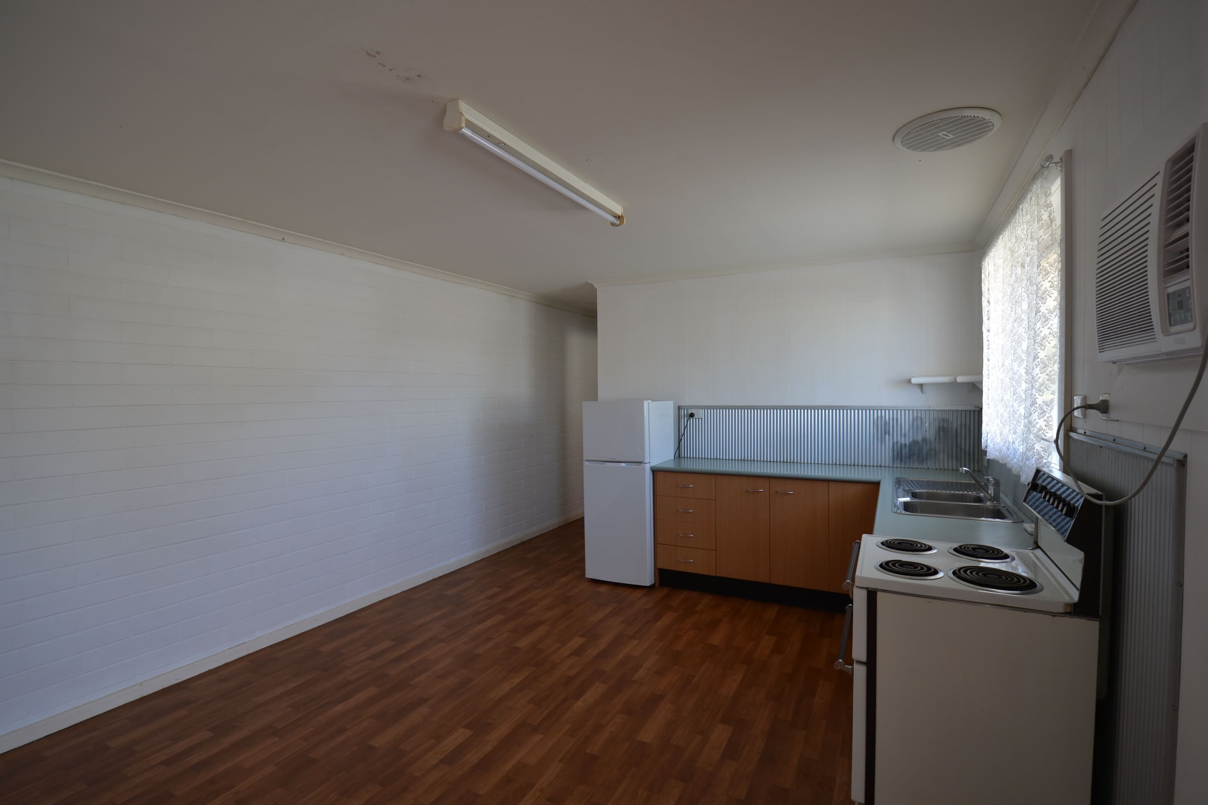 10/5 Dennis Street, Port Augusta SA 5700, Port Augusta - Thumbnail 4
