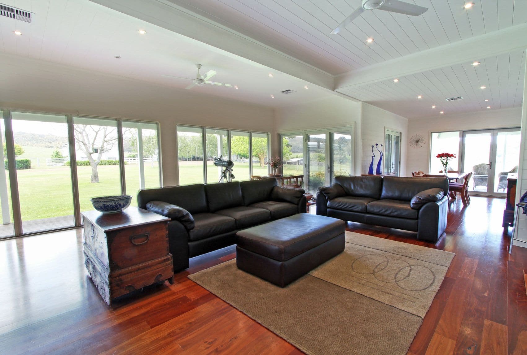 1350 Scotsdale Road, Denmark WA 6333, Denmark - Thumbnail 3