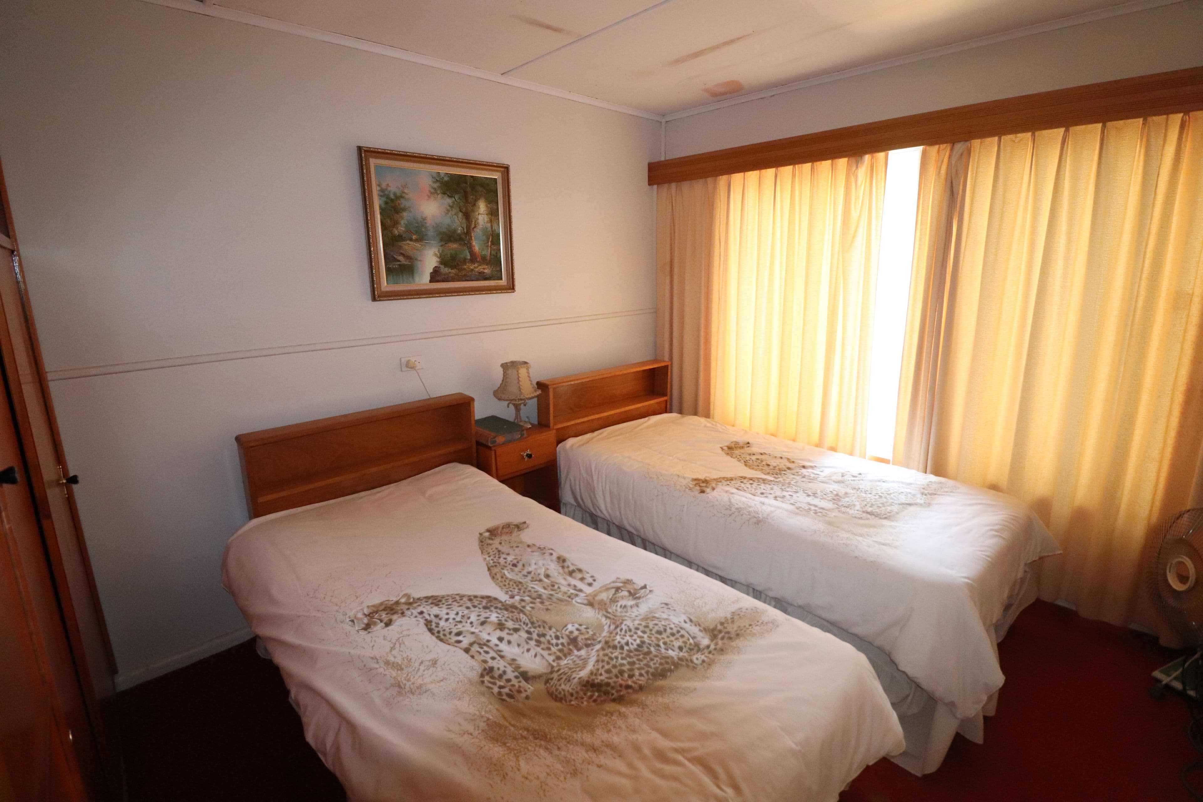 48 Thomson Street, Tatura VIC 3616, Tatura - Thumbnail 8