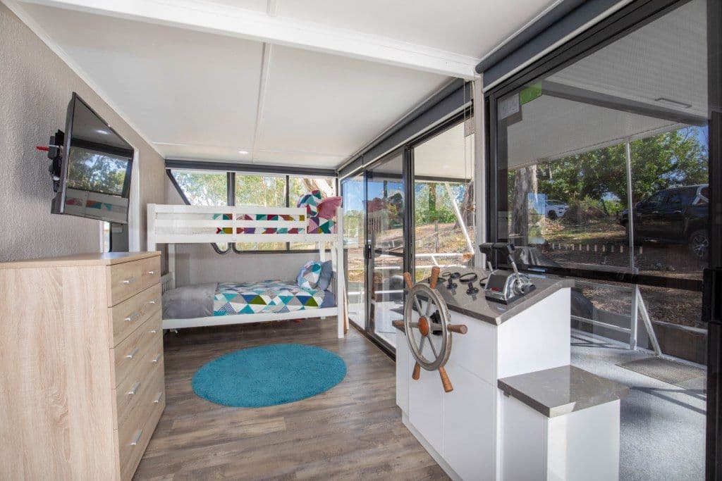 0 Caravan Park Road, Buronga NSW 2739, Buronga - Thumbnail 6