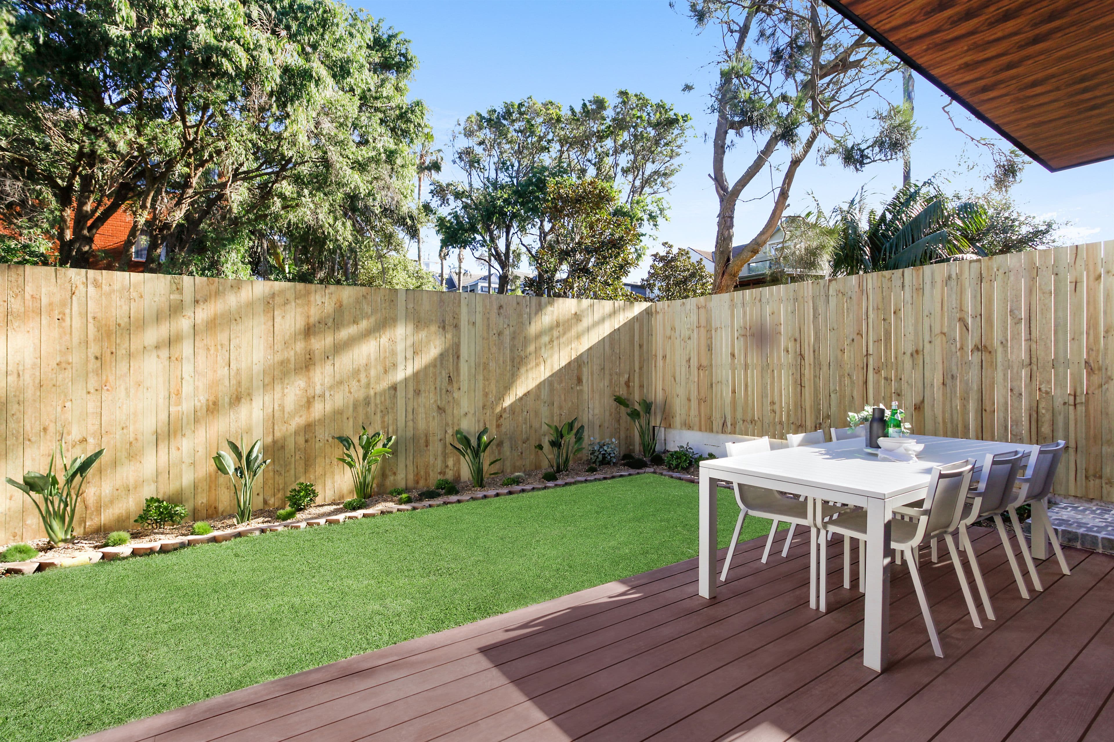 14 Jensen Avenue, Vaucluse NSW 2030, Vaucluse - Thumbnail 4