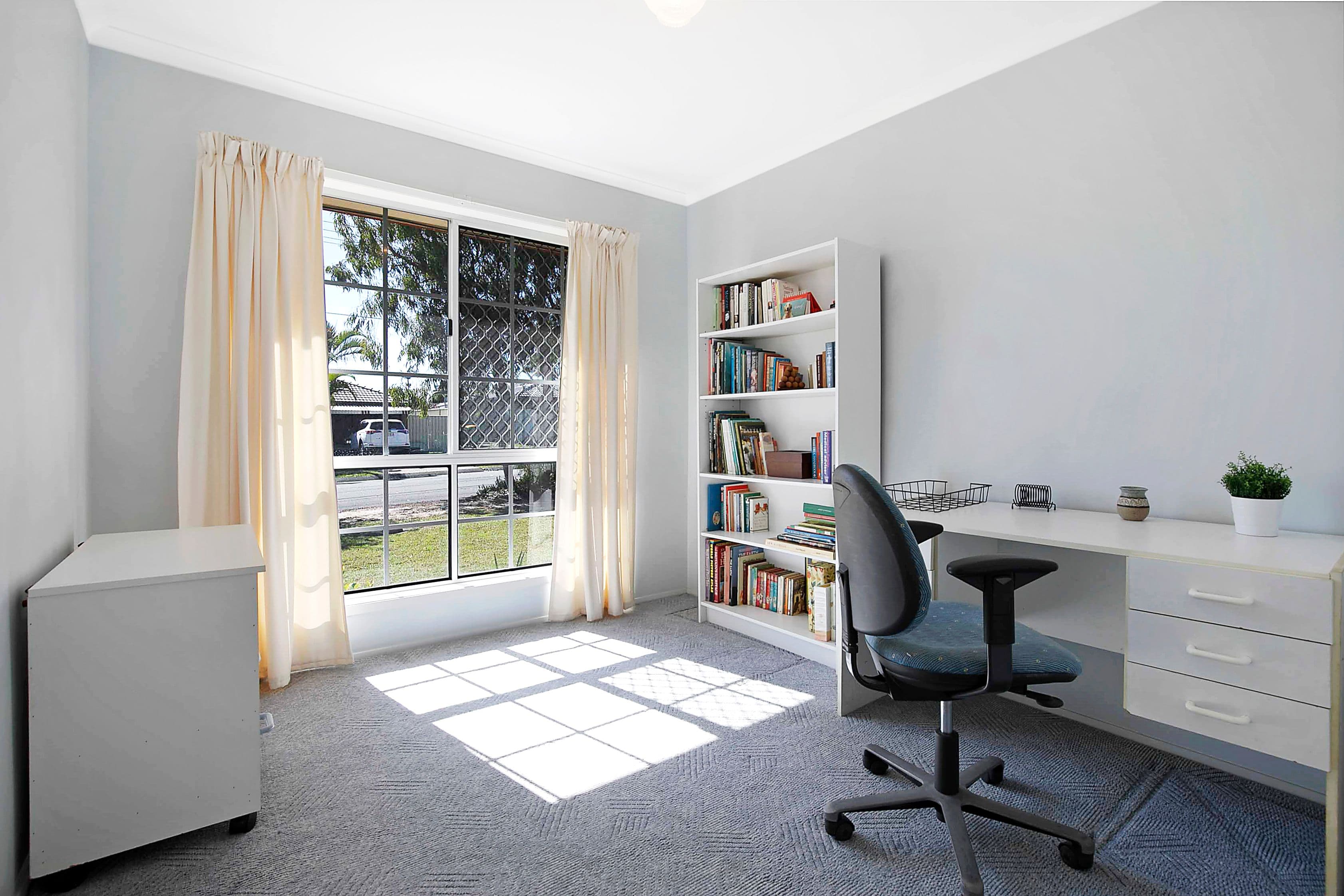 11 Dyer Street, Alexandra Hills QLD 4161, Alexandra Hills - Thumbnail 6