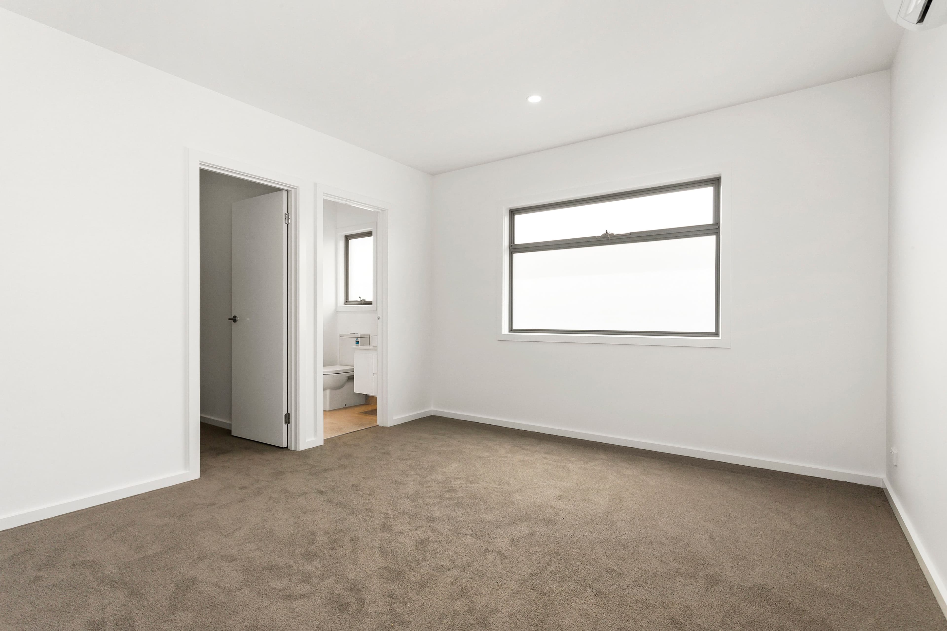 111 Scott Street, Lalor VIC 3075, Lalor - Thumbnail 5