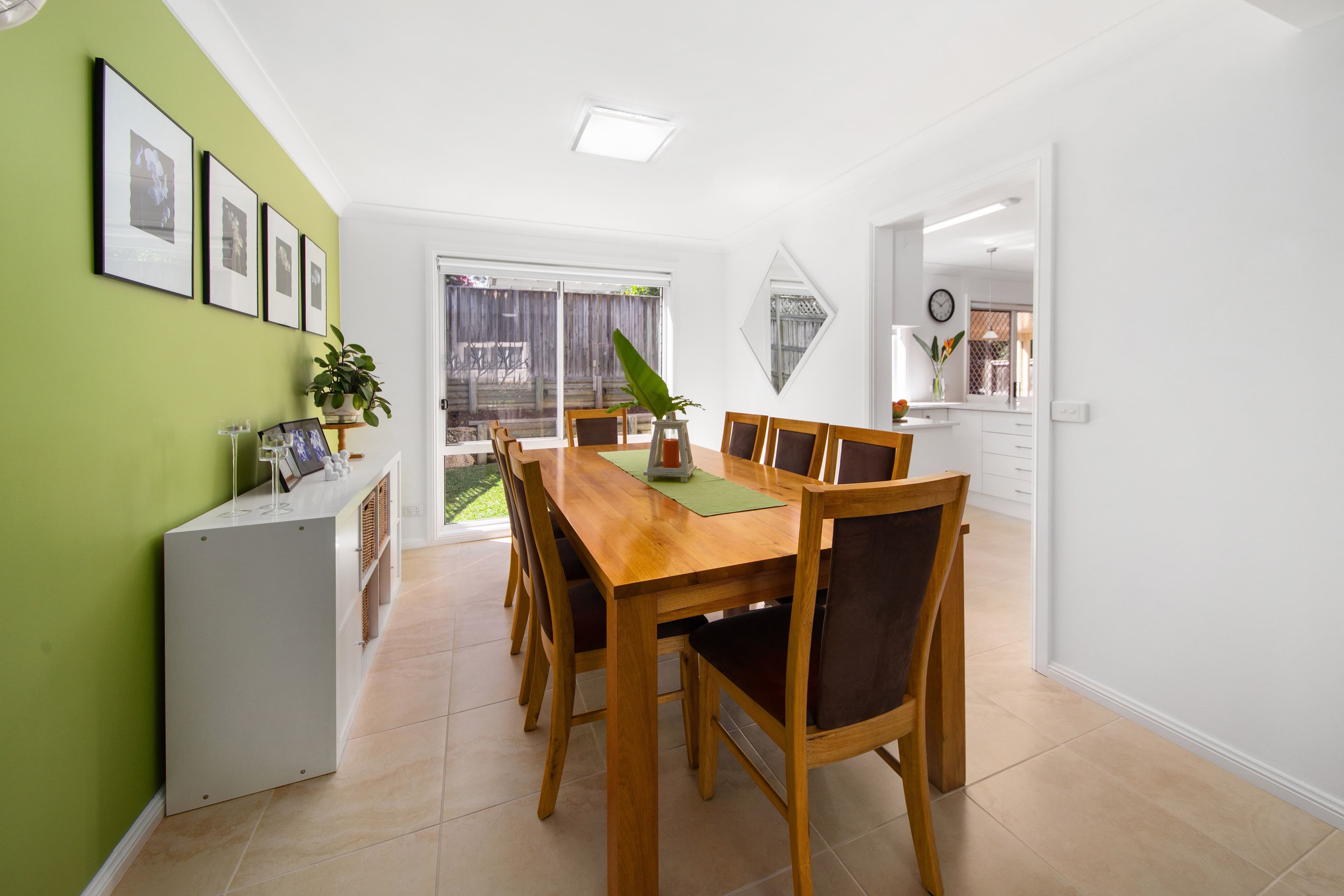 11 Peachtree Way, Menai NSW 2234, Menai - Thumbnail 4