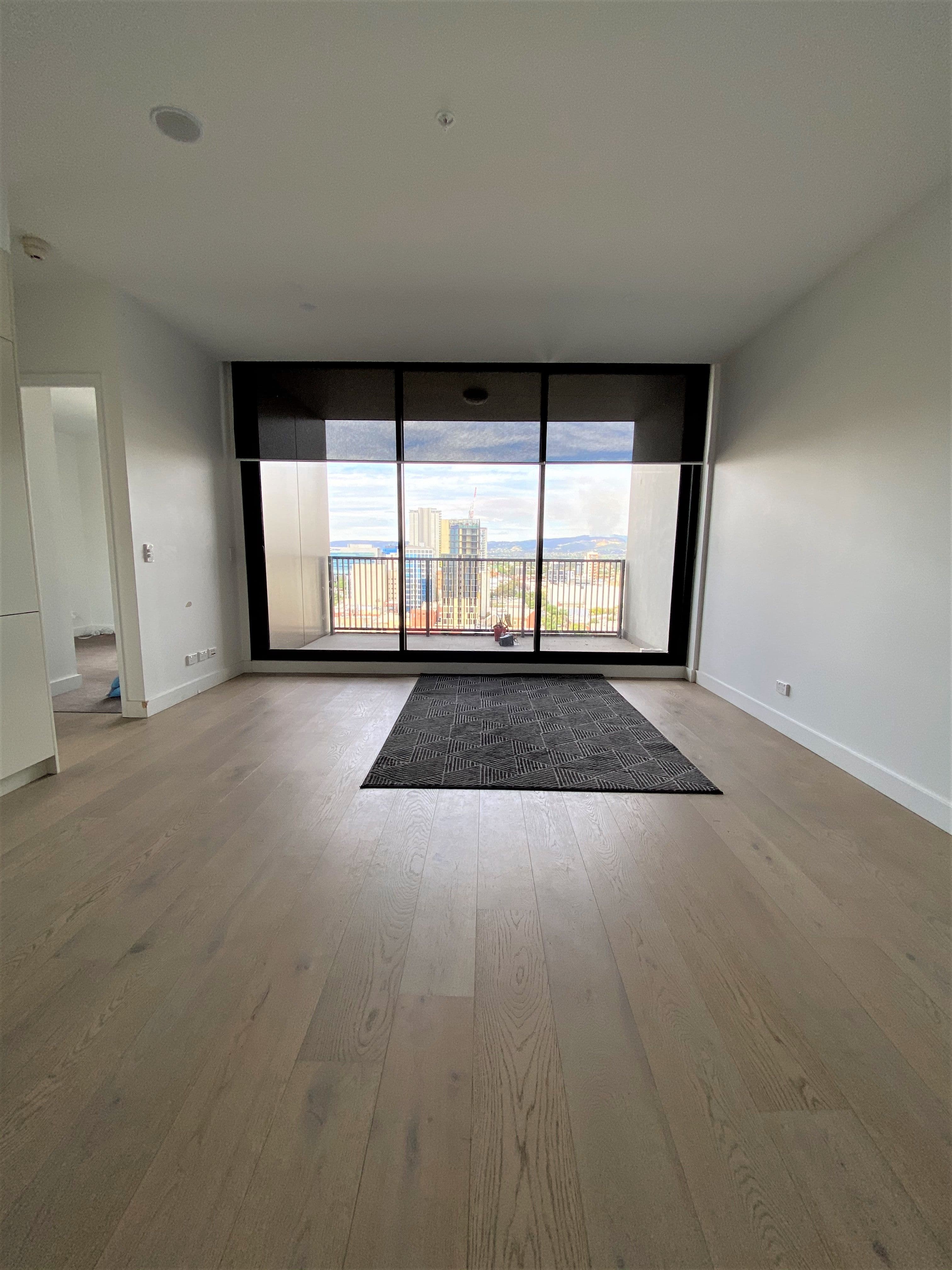 1213/156 Wright, Adelaide SA 5000, Adelaide - Thumbnail 4