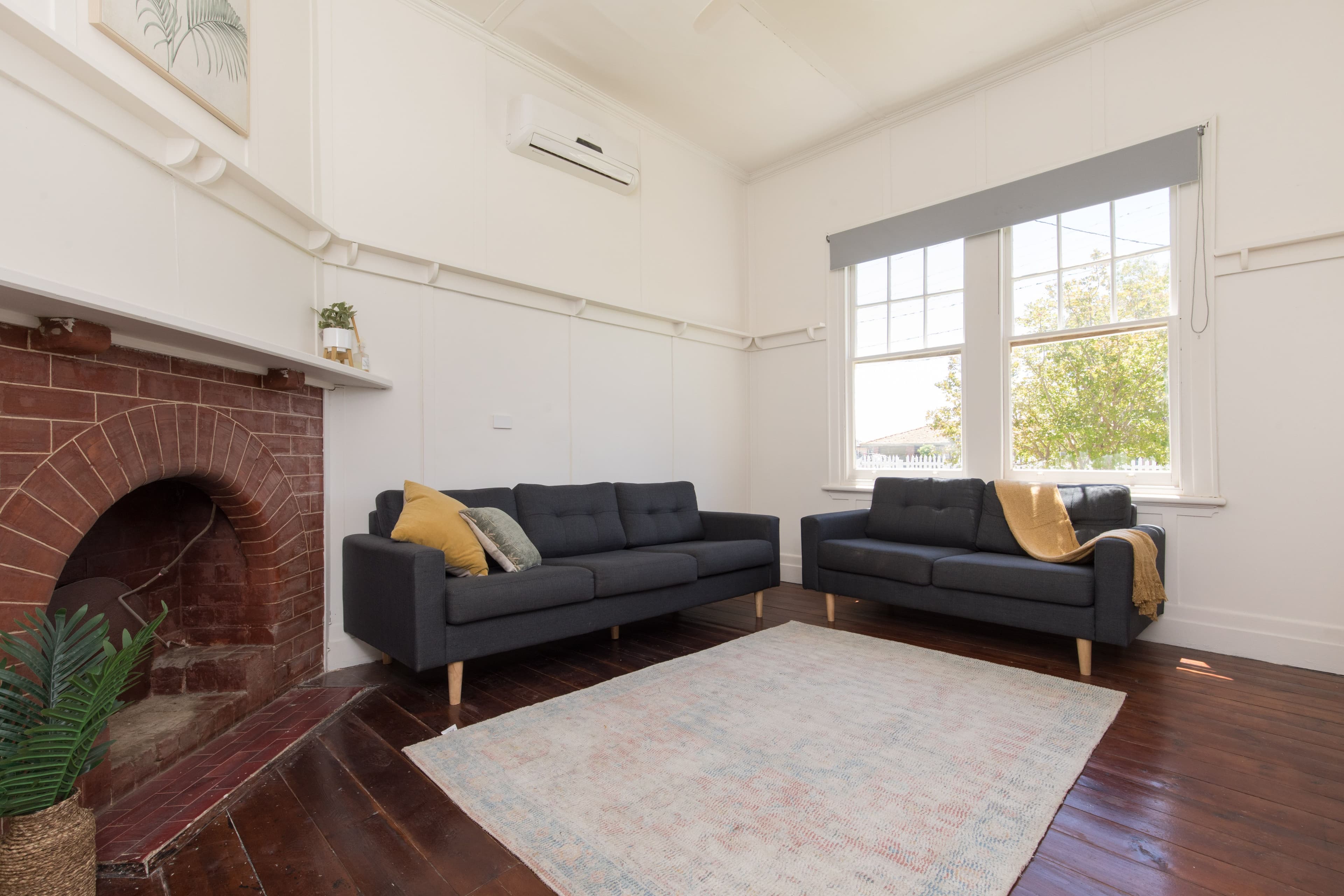 67 Eleventh Street, Mildura VIC 3500, Mildura - Thumbnail 3
