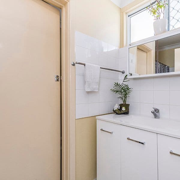 2/16 Greensell Street, Bunbury WA 6230, Bunbury - Thumbnail 5