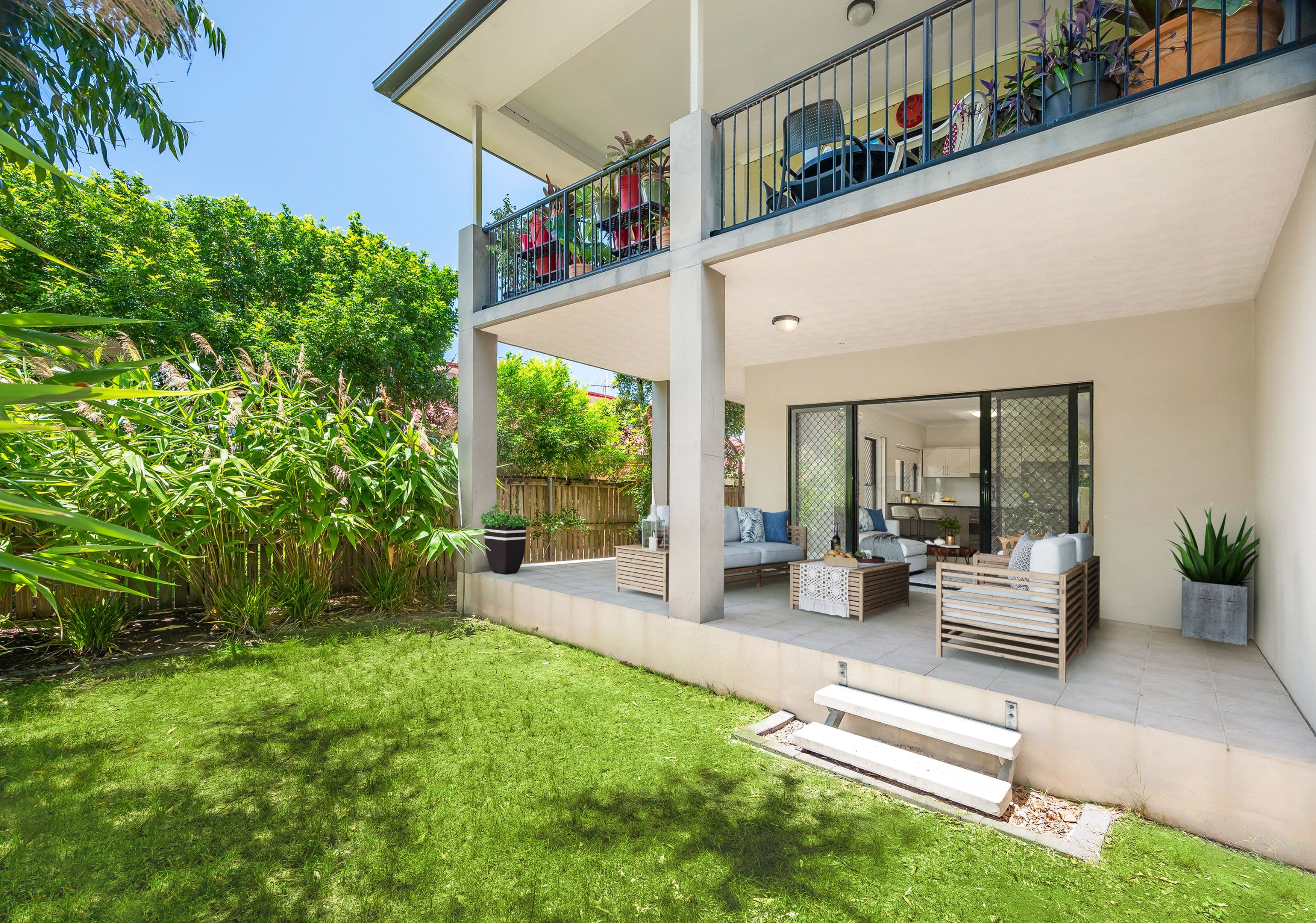 97 Wallace Street, Chermside QLD 4032, Chermside - Image 1