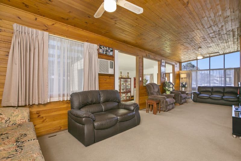 34 Flamingo Road, Capel Sound VIC 3940, Capel Sound - Thumbnail 7