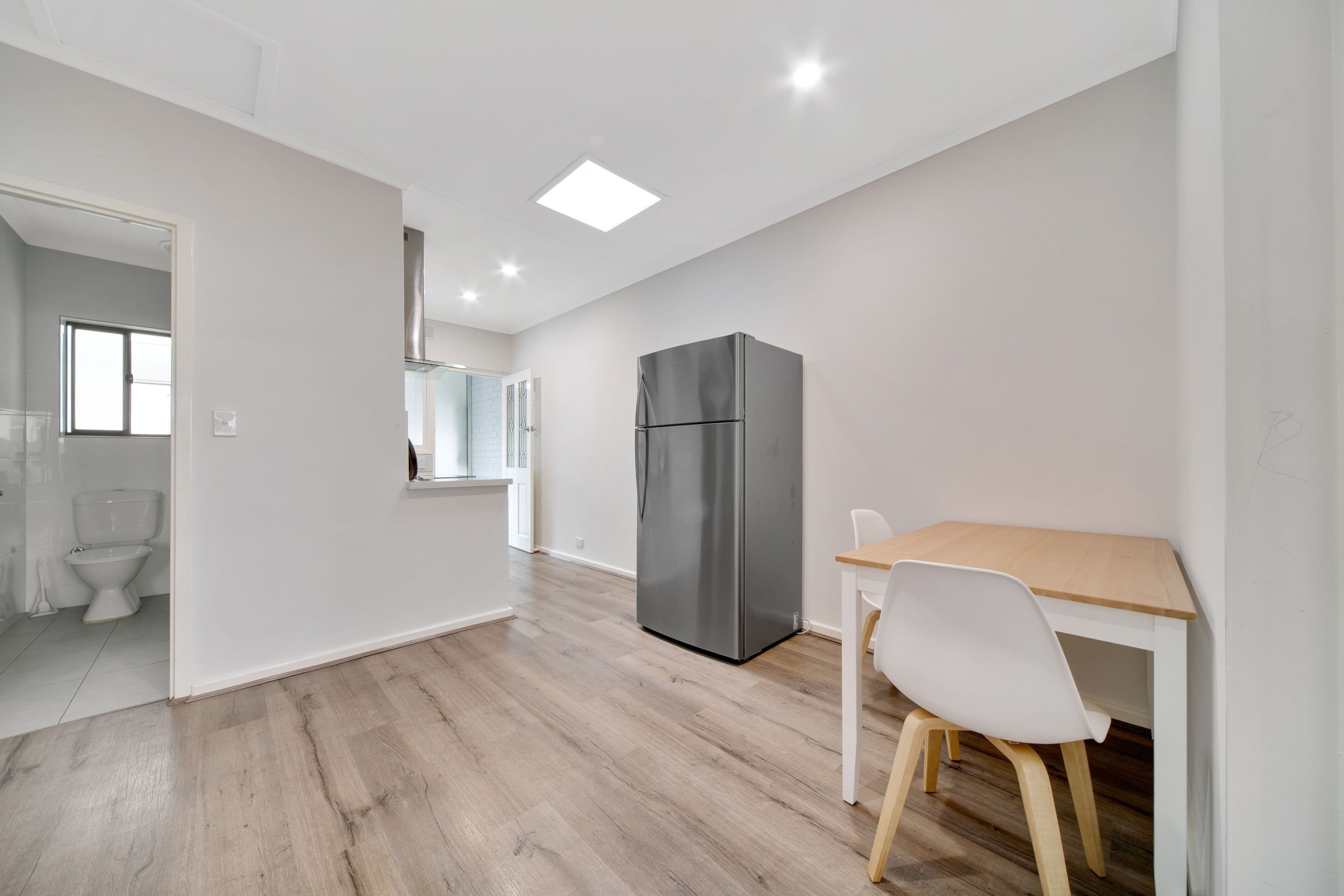 2/73 Seventh Avenue, St Peters SA 5069, St Peters - Thumbnail 5