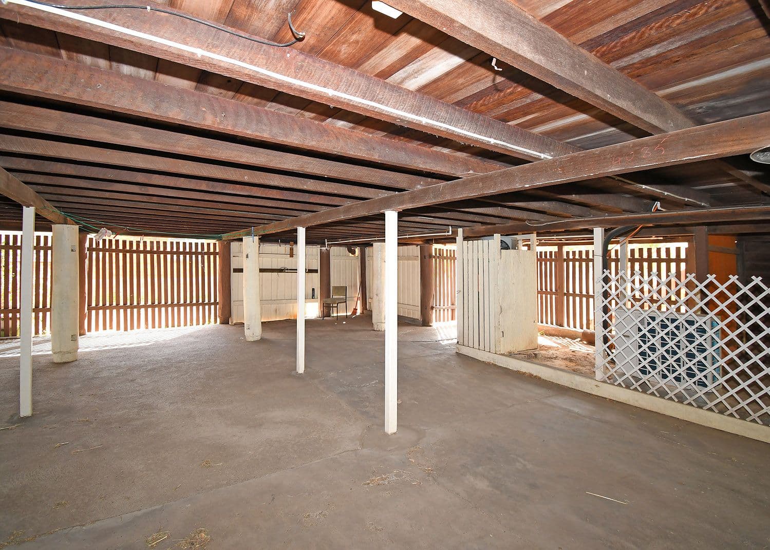 11 Rocky Street, Maryborough QLD 4650, Maryborough - Thumbnail 4