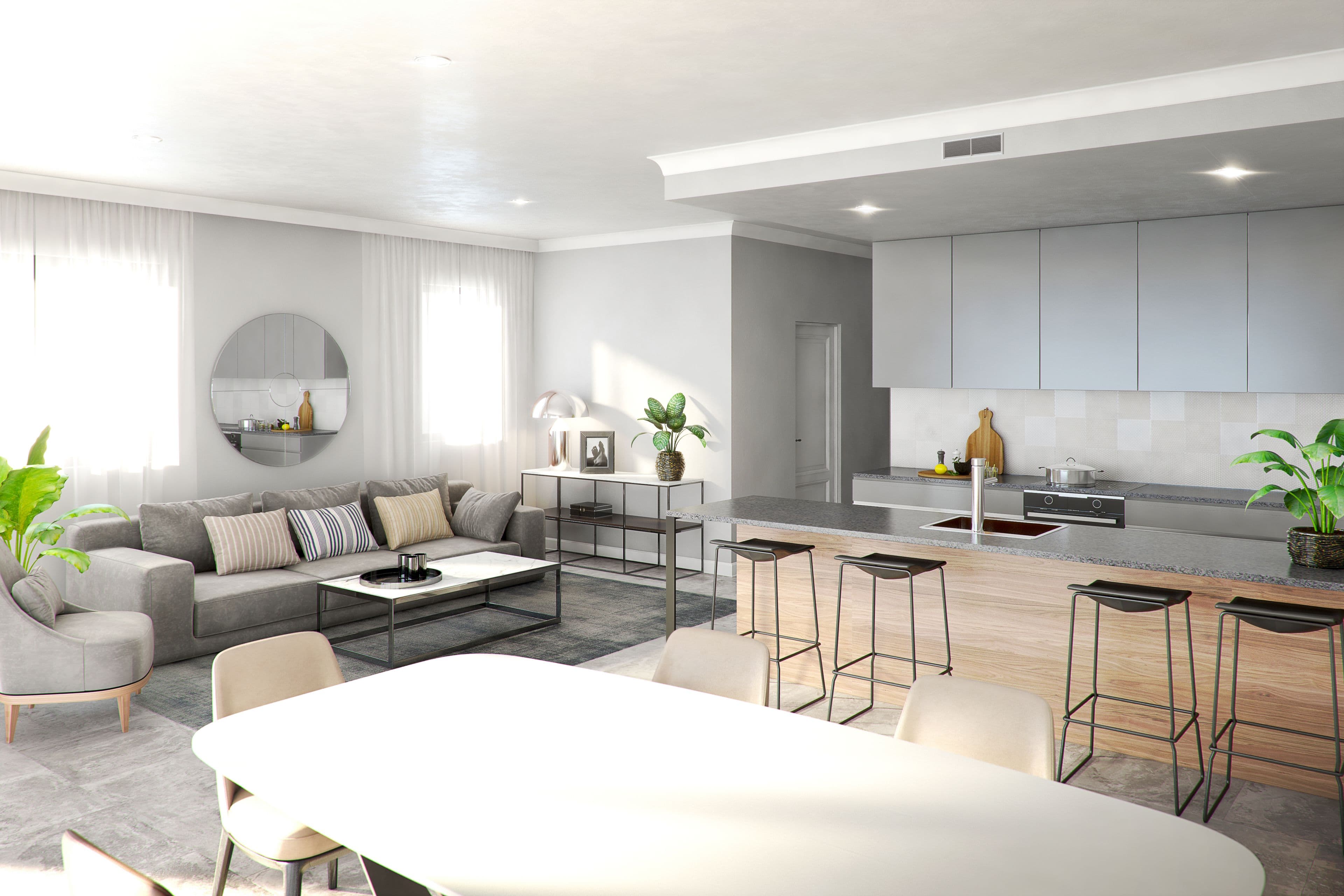 35 Sickle Avenue (Solstice Quays), Hope Island QLD 4212, Hope Island - Image 1
