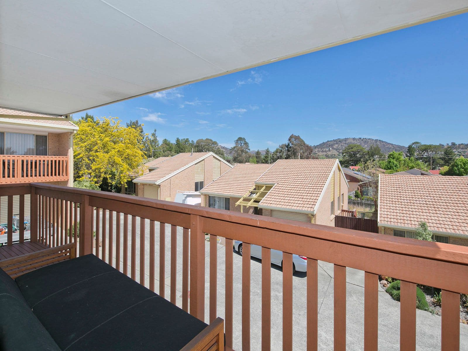 3/40 Fullerton Crescent, Richardson ACT 2905, Richardson - Thumbnail 5