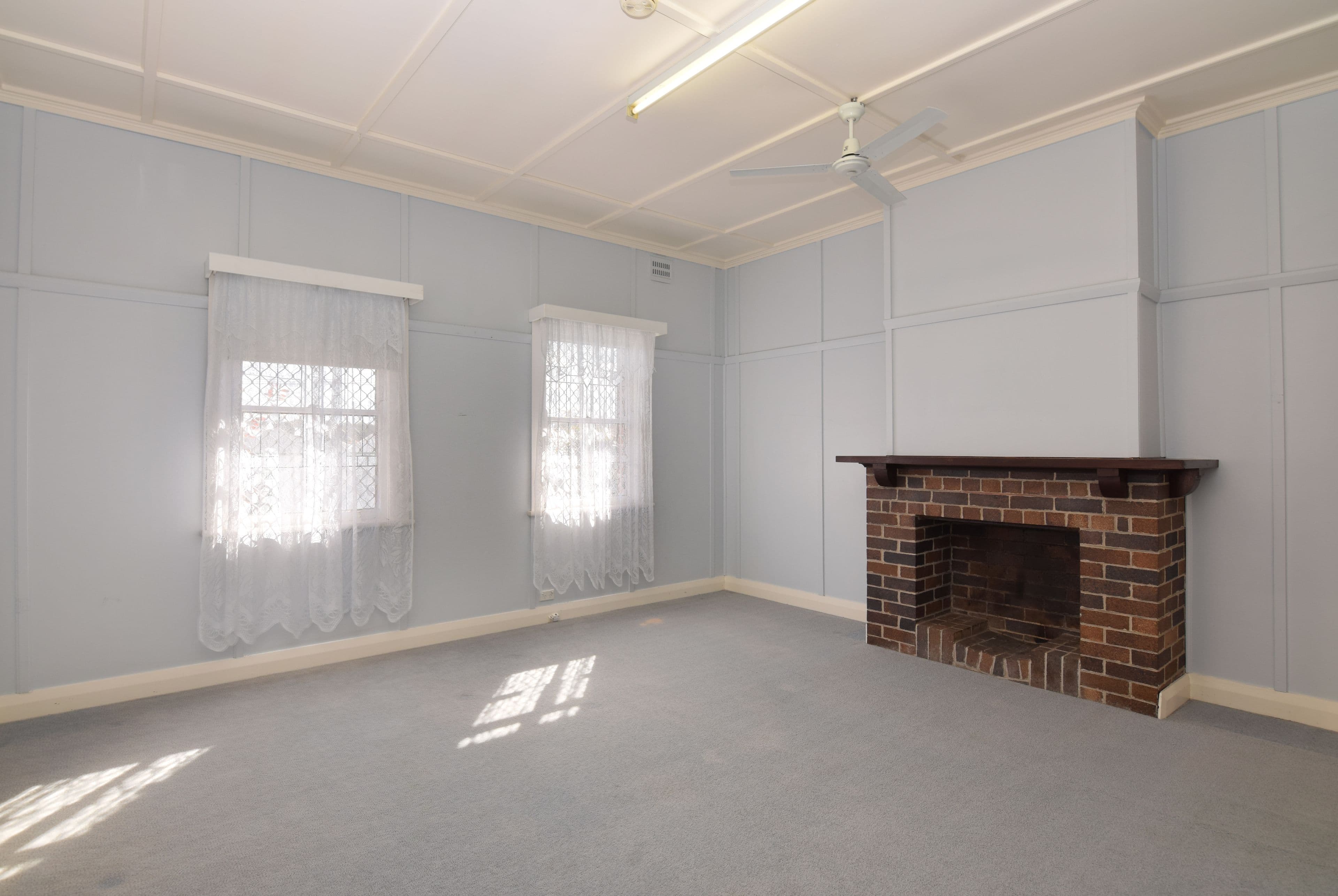 359 Rouse Street, Tenterfield NSW 2372, Tenterfield - Thumbnail 4
