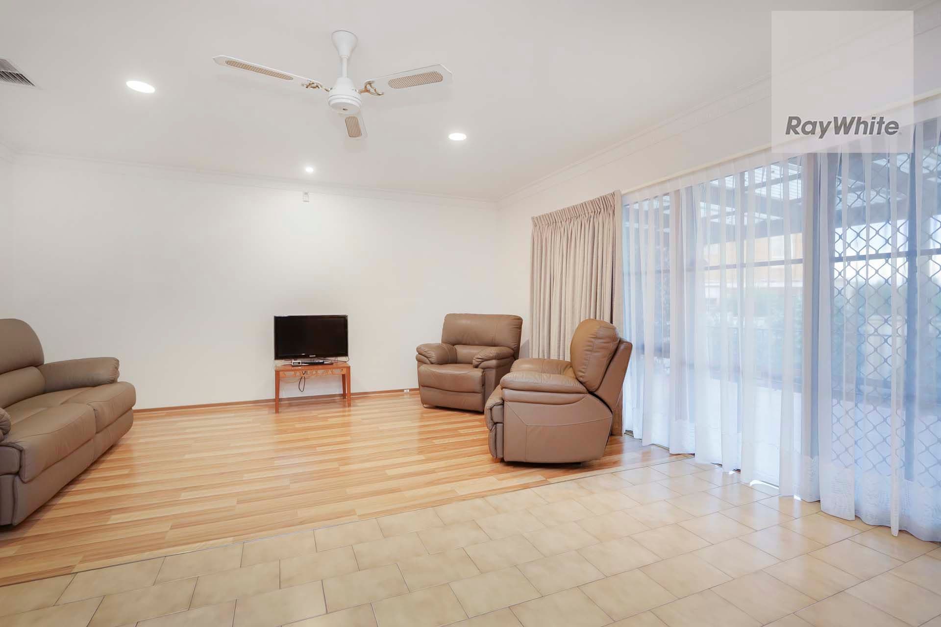 14 Haworth Court, Greenvale VIC 3059, Greenvale - Thumbnail 6