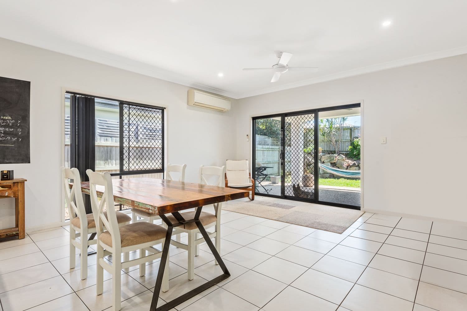 9 Garcia Parade, North Lakes QLD 4509, North Lakes - Thumbnail 4