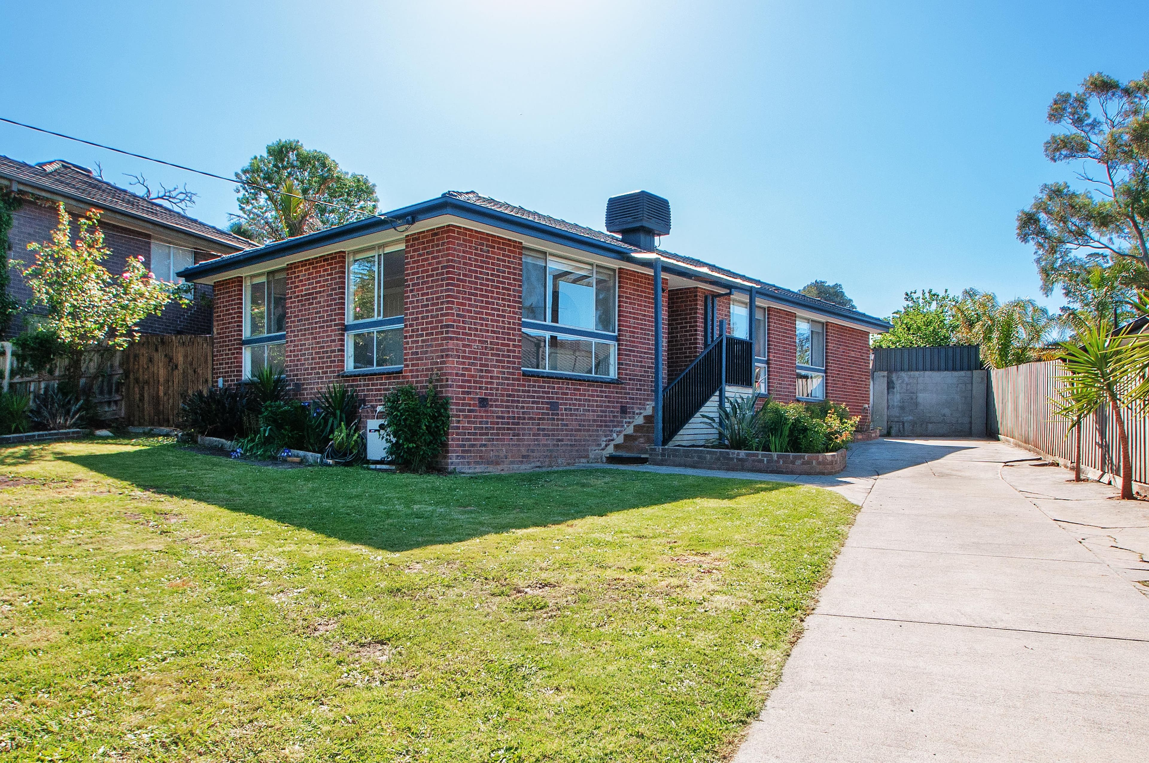 79 Carronvale Road, Mooroolbark VIC 3138, Mooroolbark - Image 1