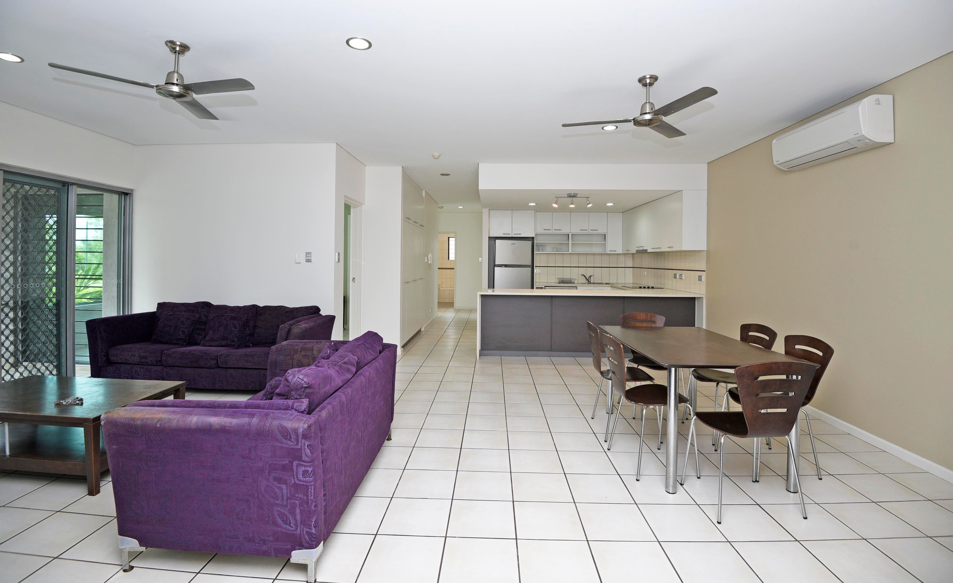 3/1 Michie Court, Bayview NT 0820, Bayview - Thumbnail 2