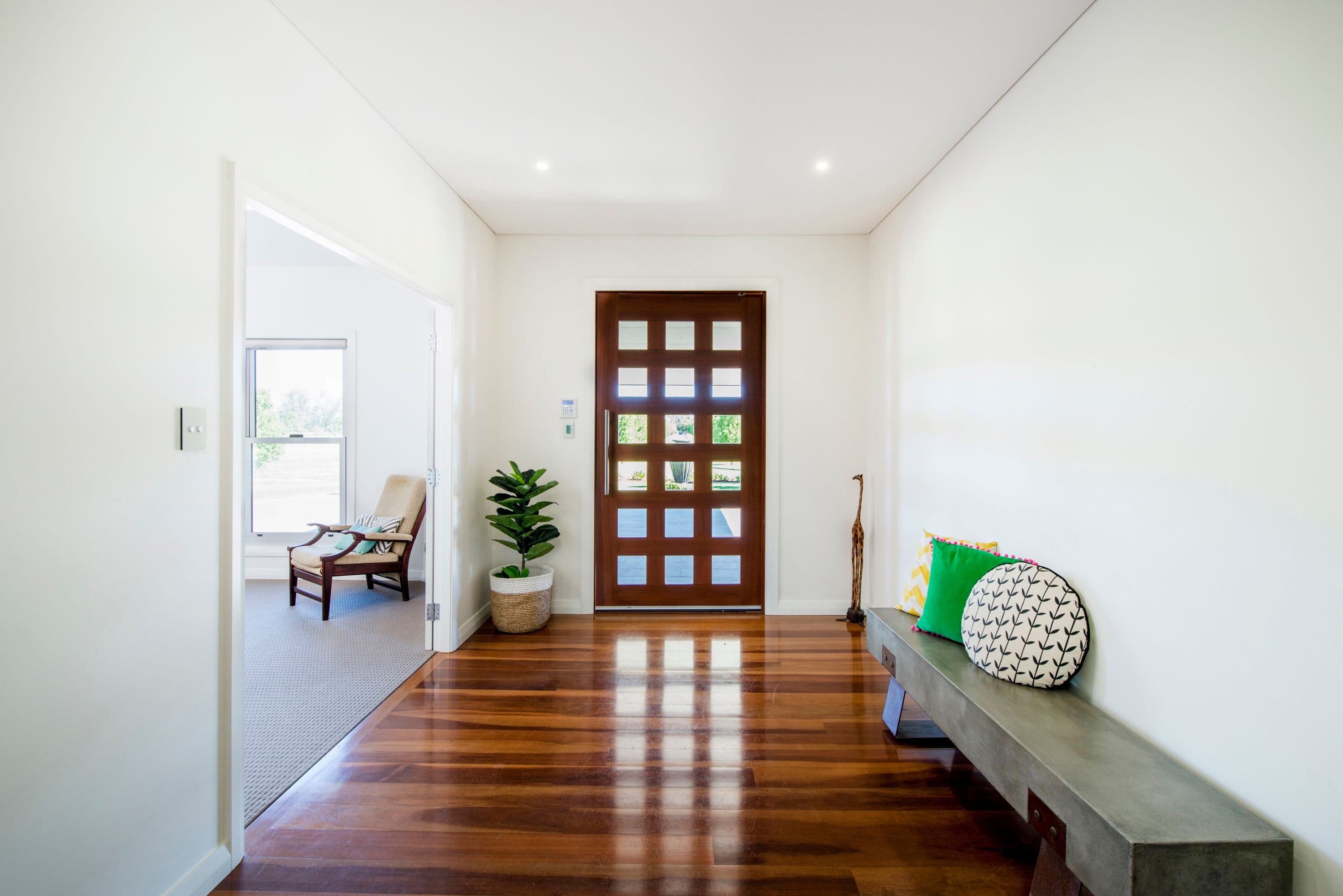 4 Angle Estate, Dubbo NSW 2830, Dubbo - Thumbnail 6