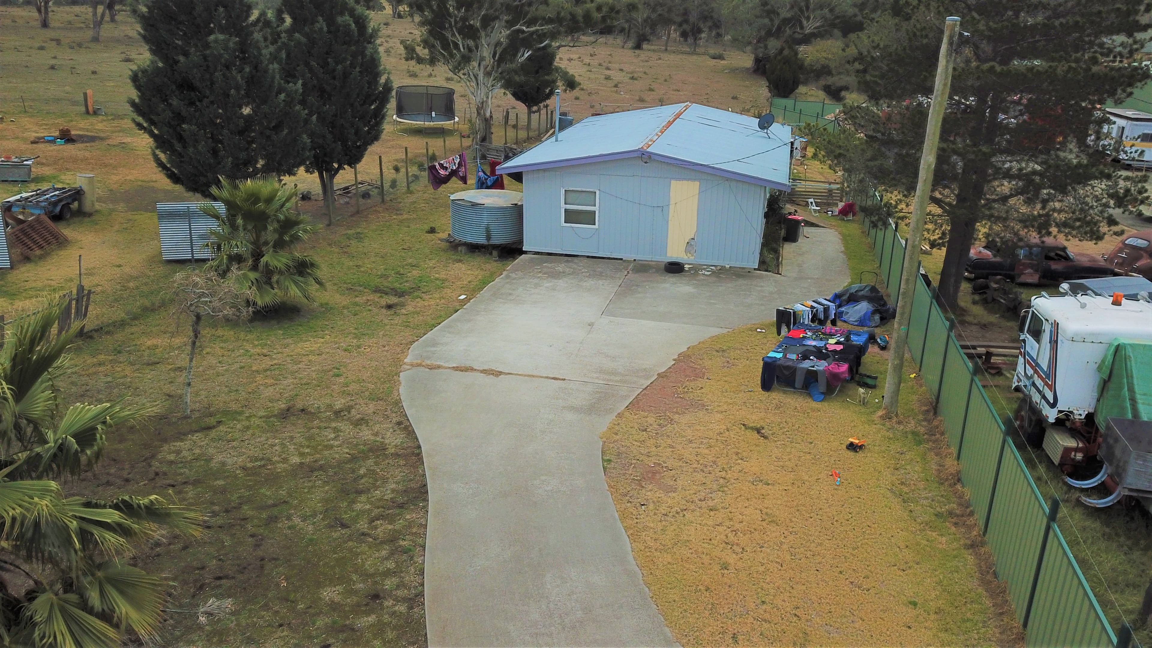 11 Brayton Road, Marulan - Thumbnail 4