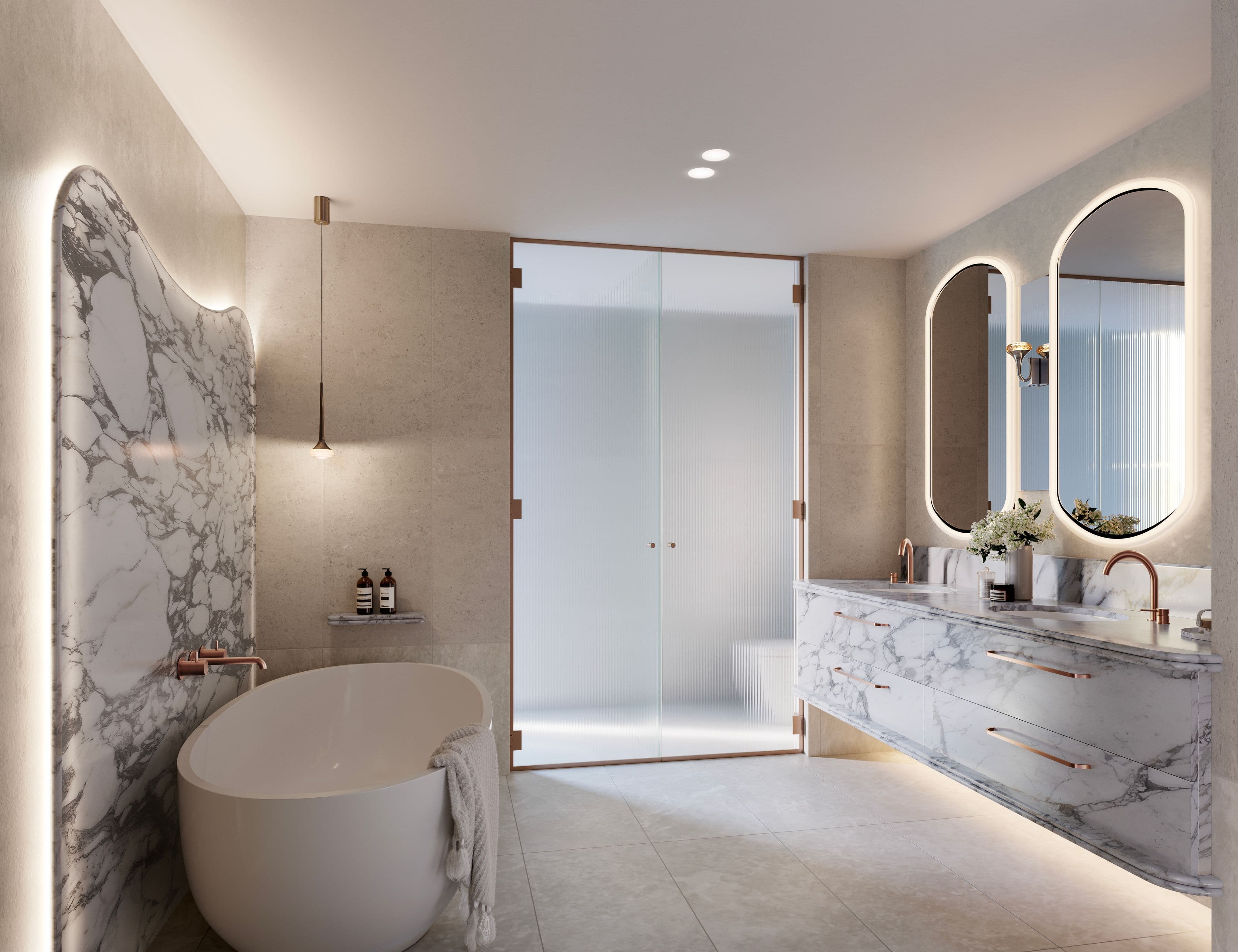 2 Nelson Street, Bondi Junction NSW 2022, Bondi Junction - Thumbnail 7