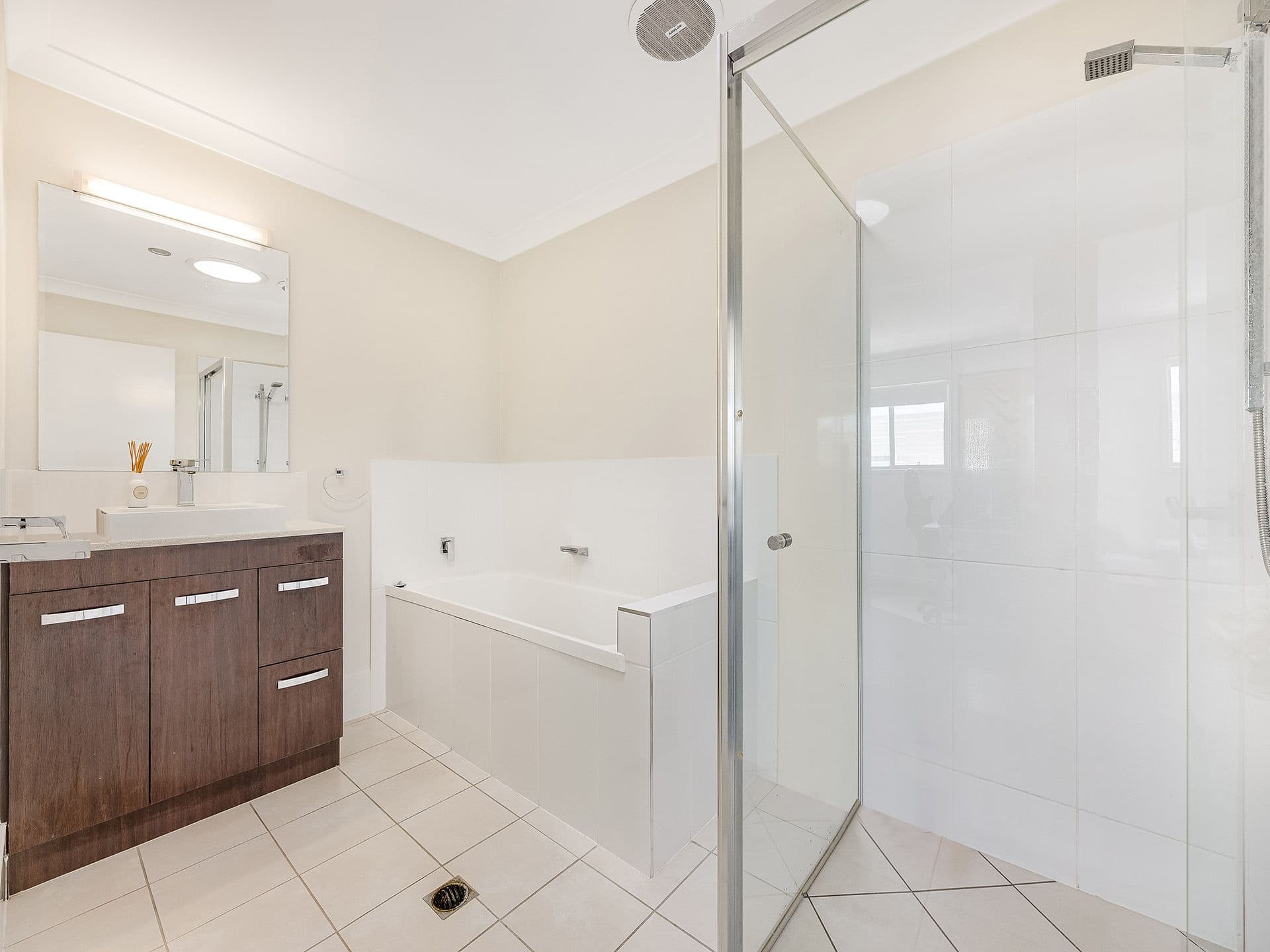11 Toral Drive, Buderim QLD 4556, Buderim - Thumbnail 5