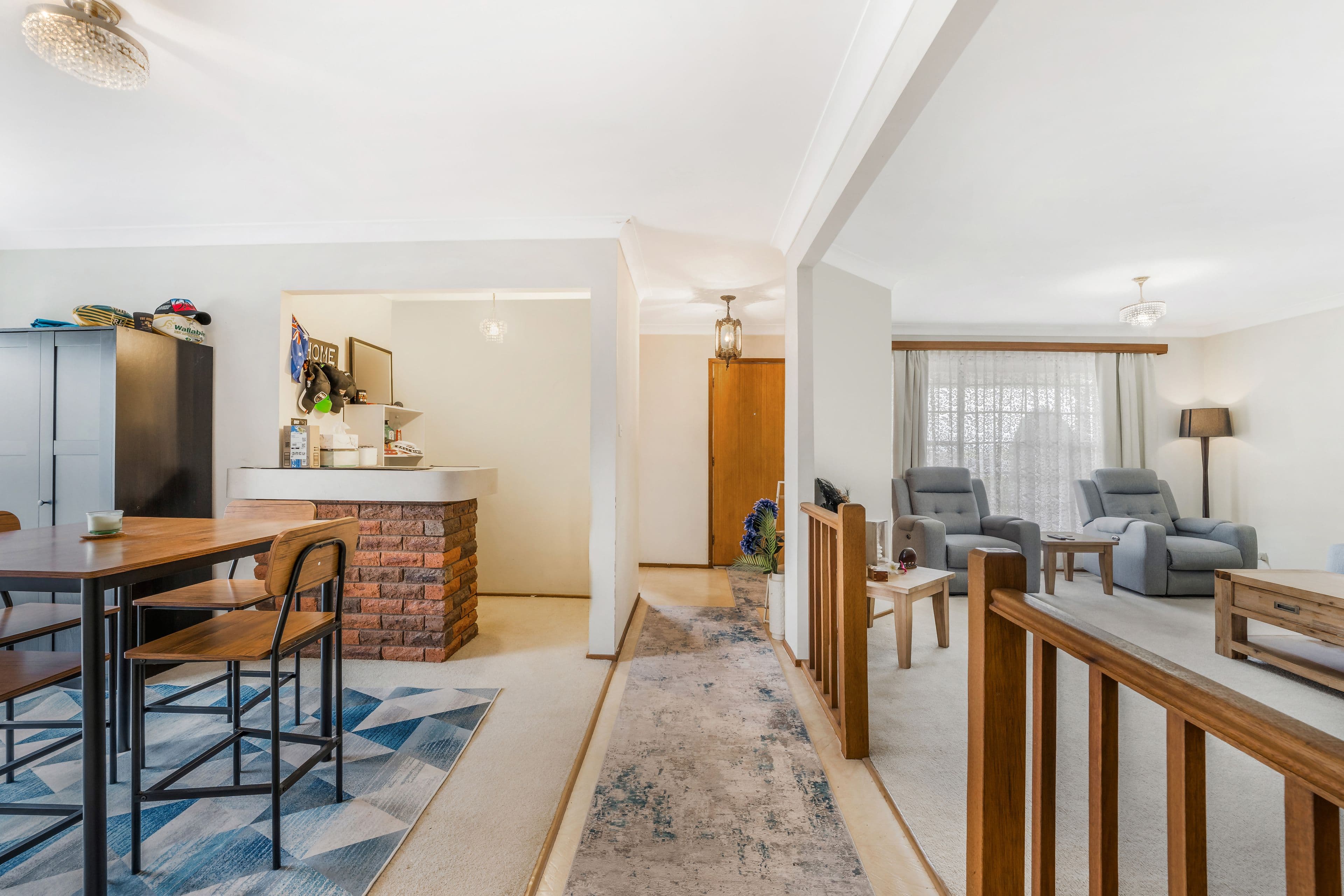 2 Saddleback Close, Hinchinbrook NSW 2168, Hinchinbrook - Thumbnail 6