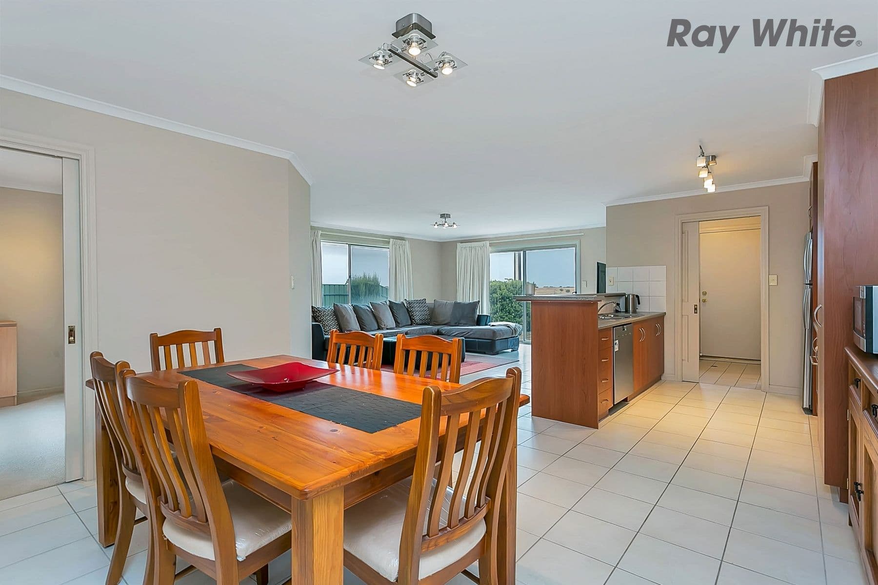 4 Erebus Glen, Hallett Cove SA 5158, Hallett Cove - Thumbnail 8