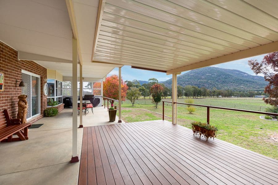 20 Condowie Road, Tamworth NSW 2340, Tamworth - Thumbnail 8