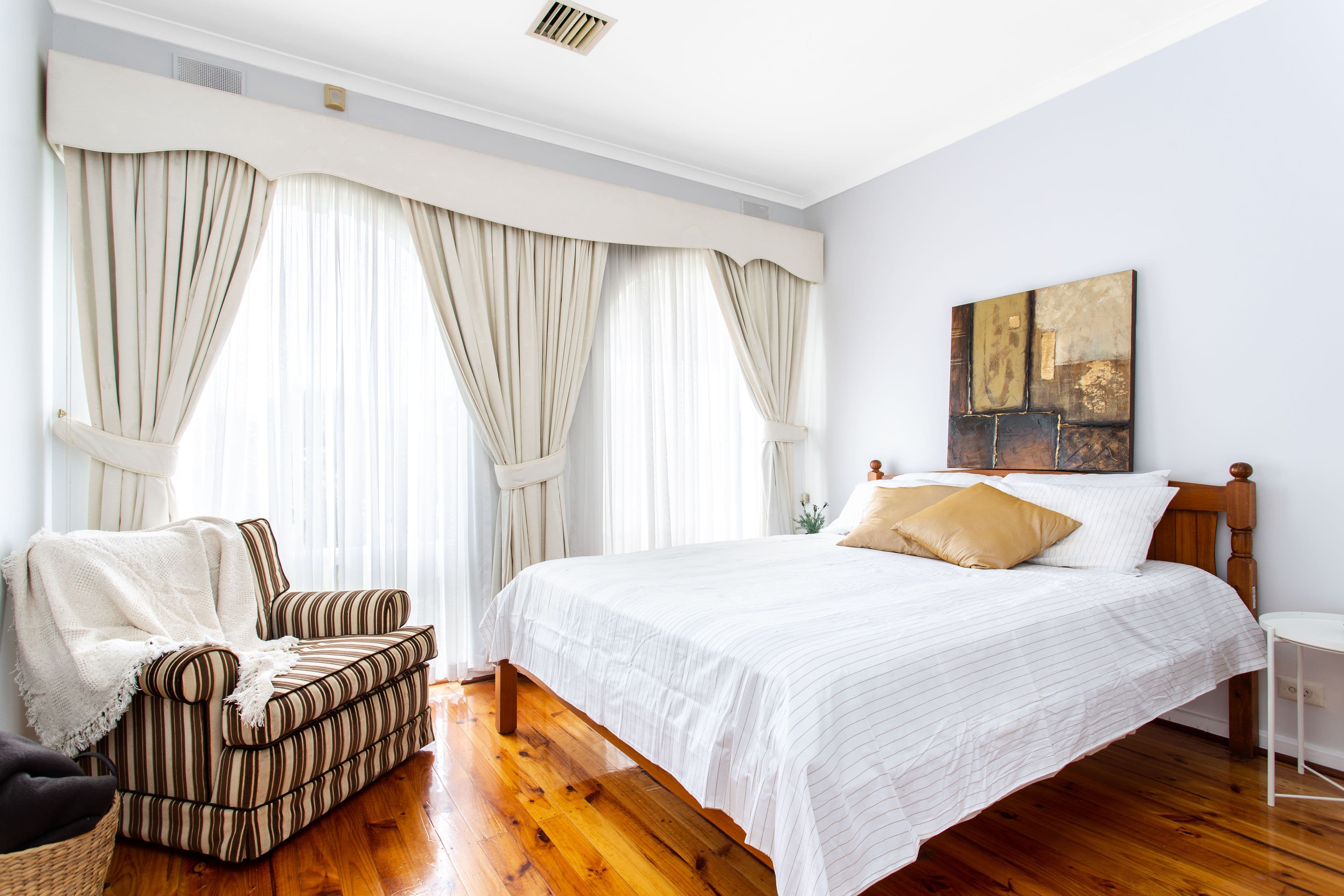 16 Lochside Drive, West Lakes SA 5021, West Lakes - Thumbnail 8