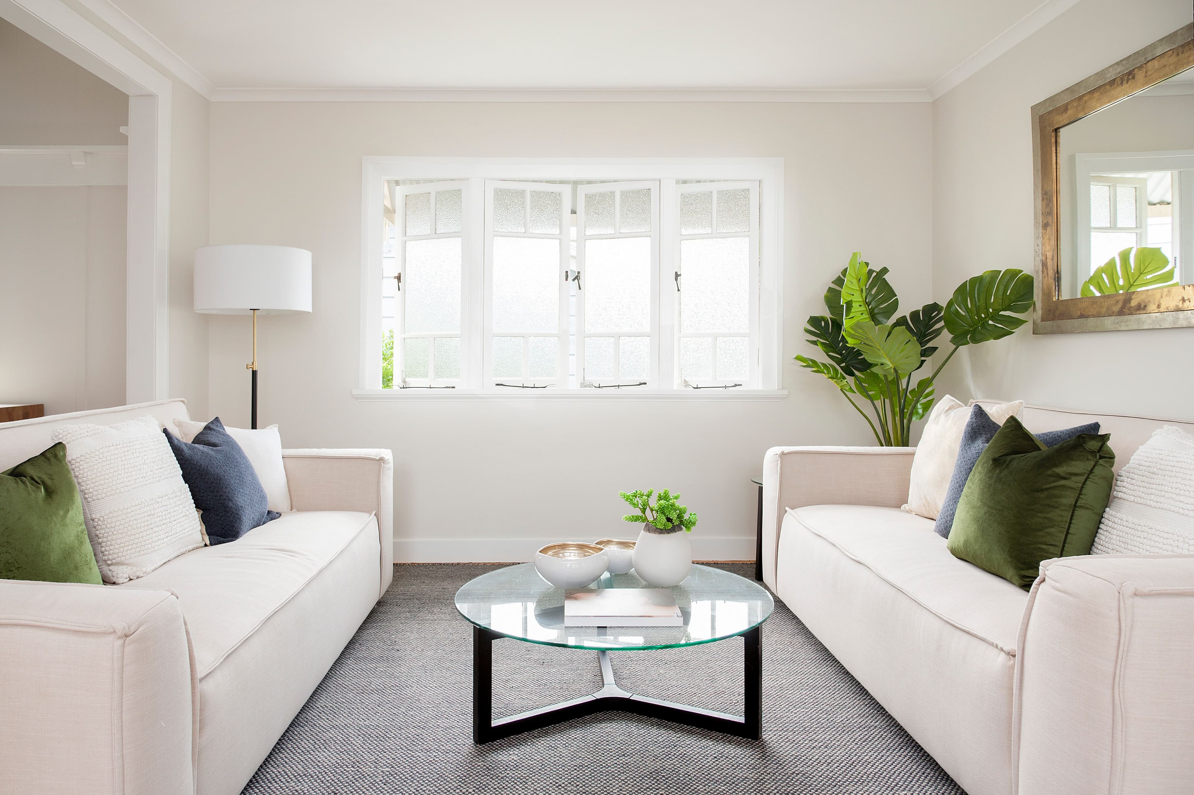 36 Annie Street, Paddington QLD 4064, Paddington - Thumbnail 7