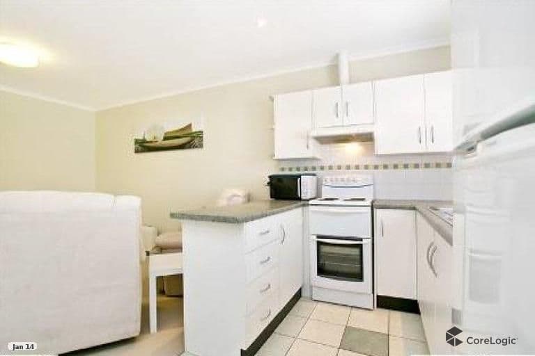2/5 Ozone Street, Alberton SA 5014, Alberton - Thumbnail 5