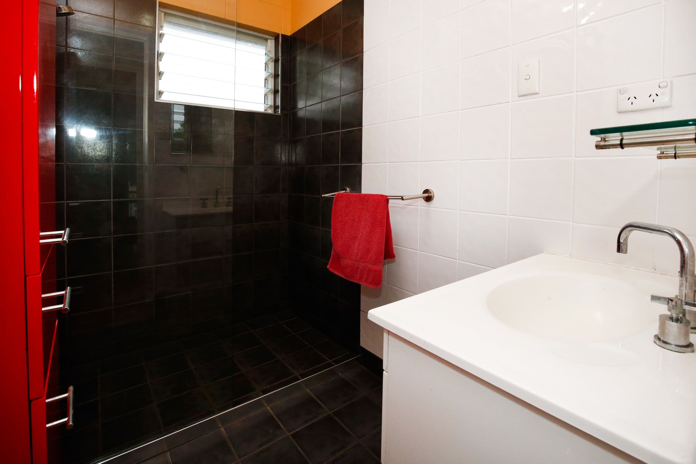 4 Cataract Avenue, Rangewood QLD 4817, Rangewood - Thumbnail 7
