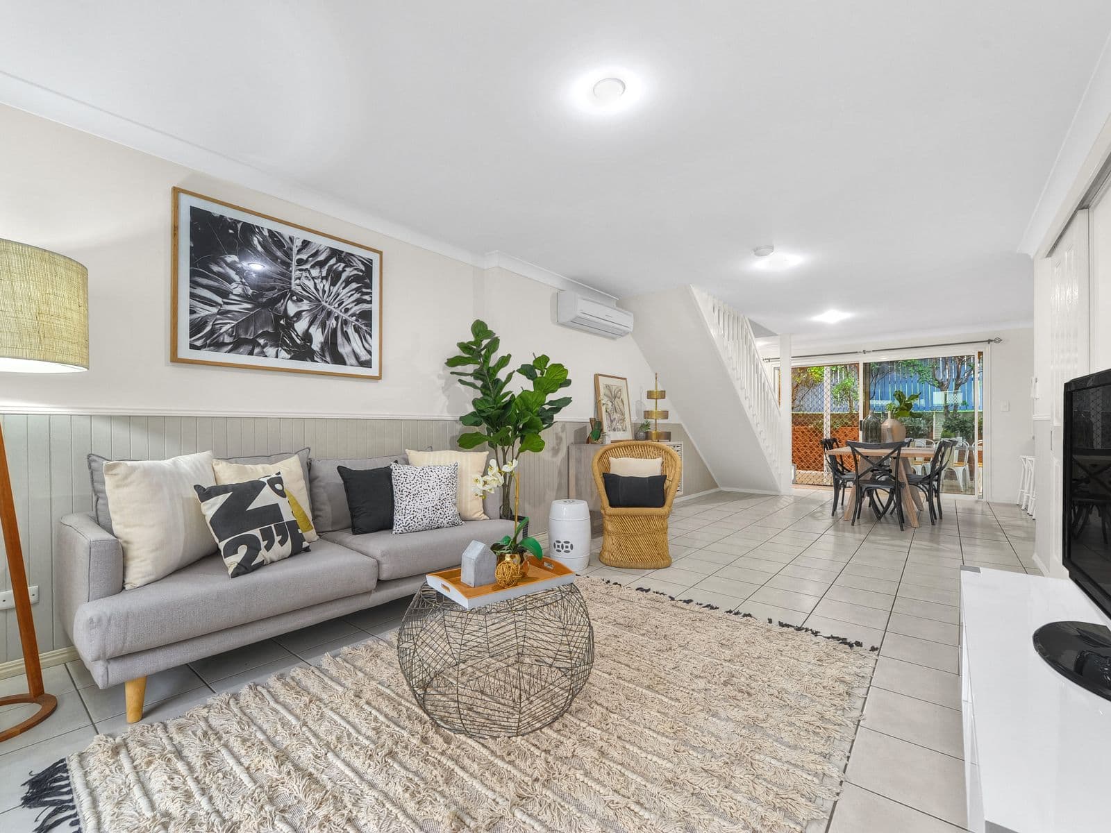 43 Durack Street, Moorooka QLD 4105, Moorooka - Image 1